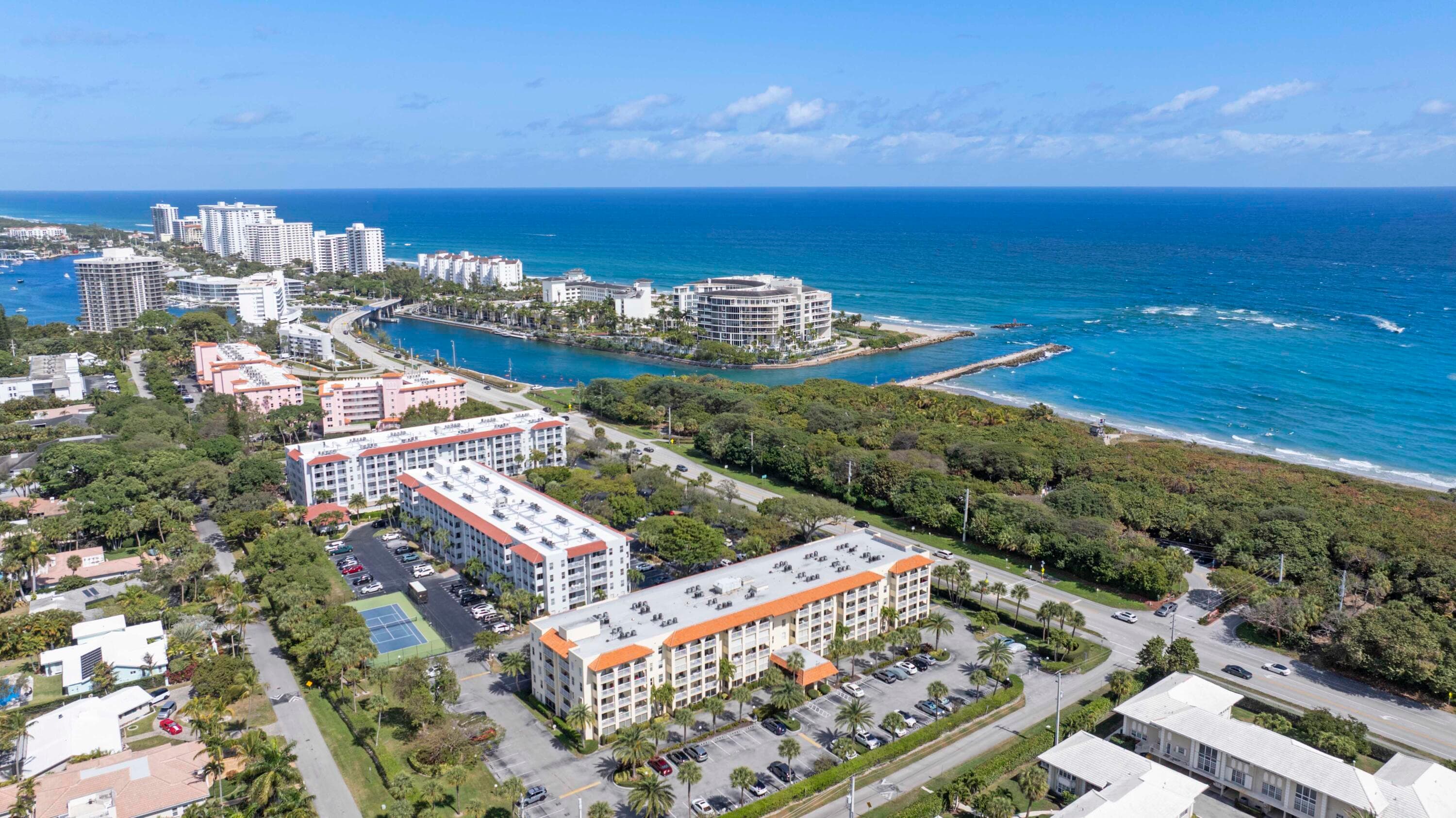 951 De Soto Road 232, Boca Raton, FL 33432 — photo 1 of 31
