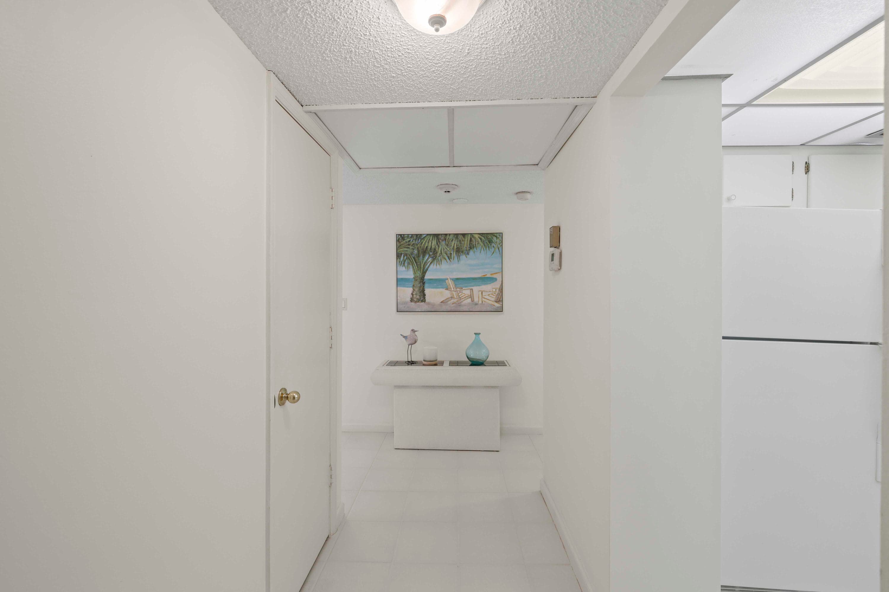 951 De Soto Road 232, Boca Raton, FL 33432 — photo 4 of 31