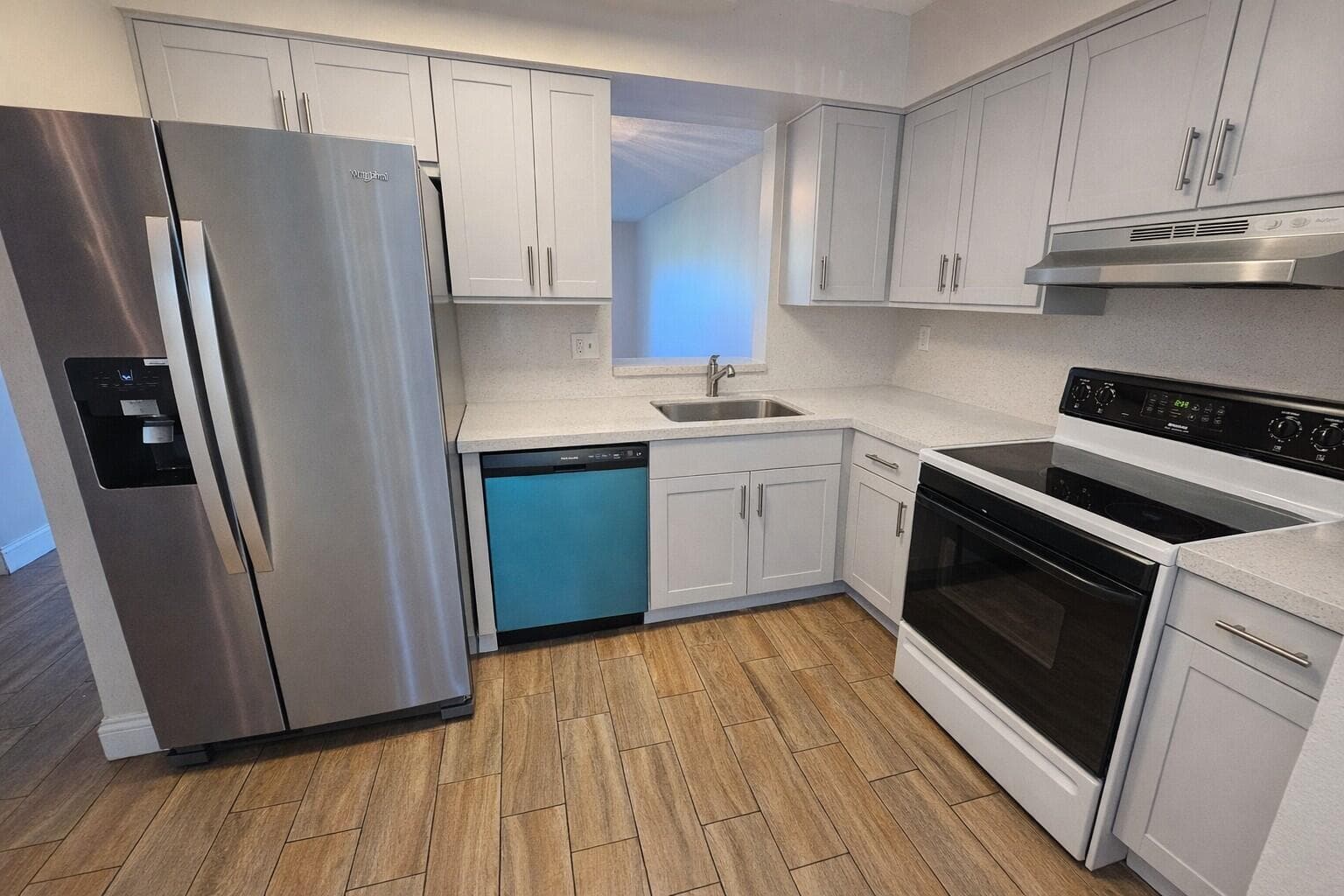 7431 NW 1st Street, Margate, FL 33063 — photo 5 of 40