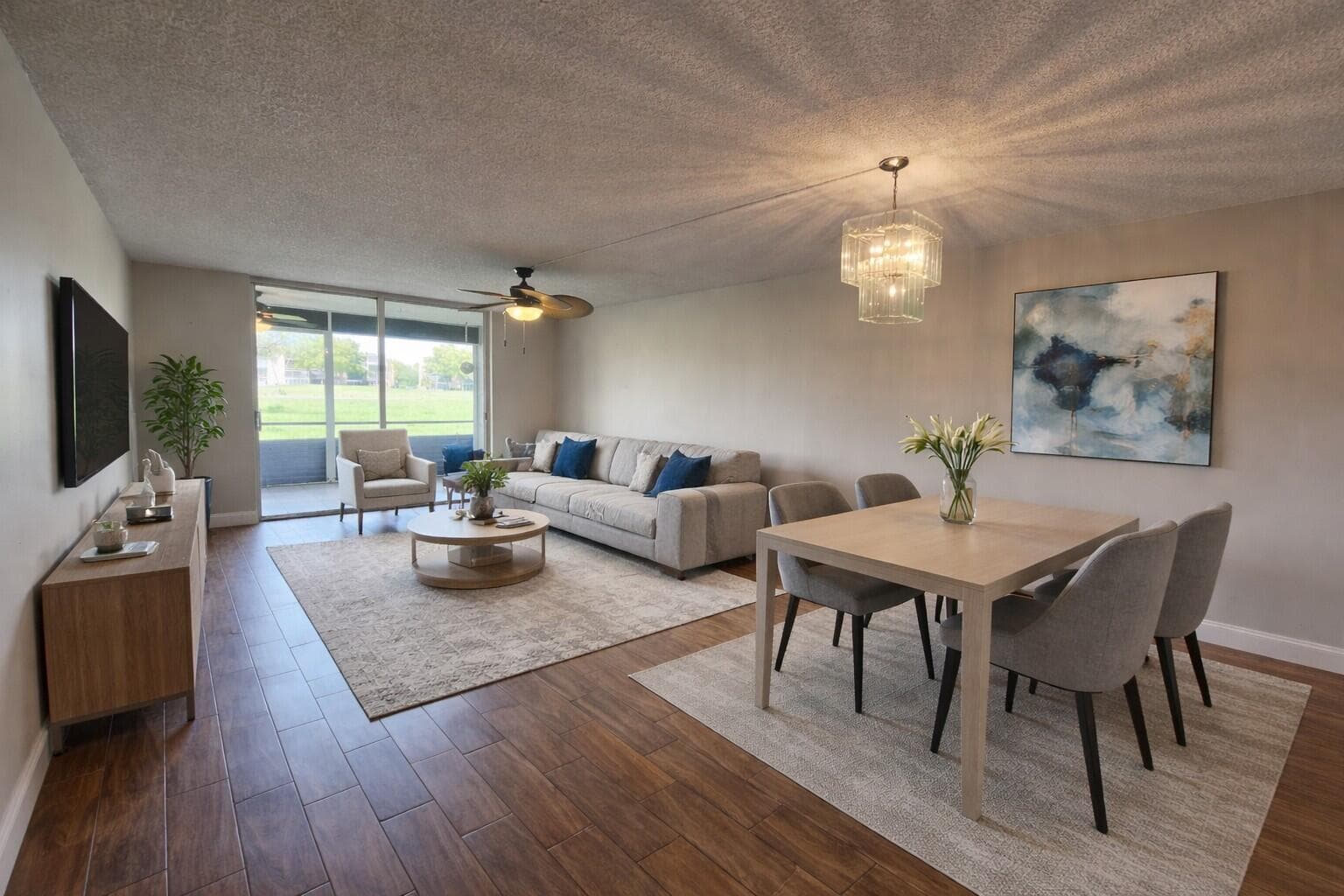 7431 NW 1st Street, Margate, FL 33063 — photo 10 of 40