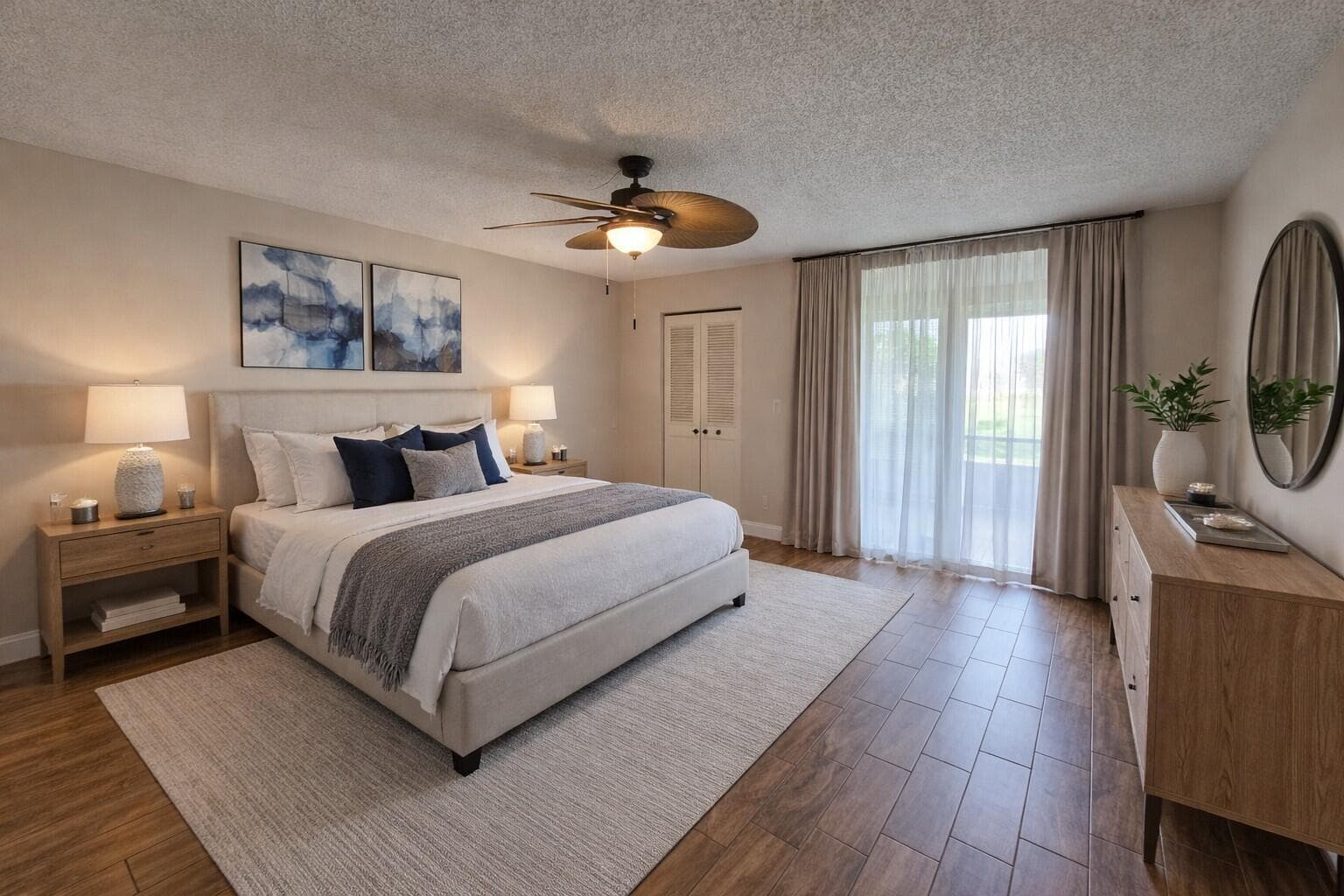 7431 NW 1st Street, Margate, FL 33063 — photo 16 of 40
