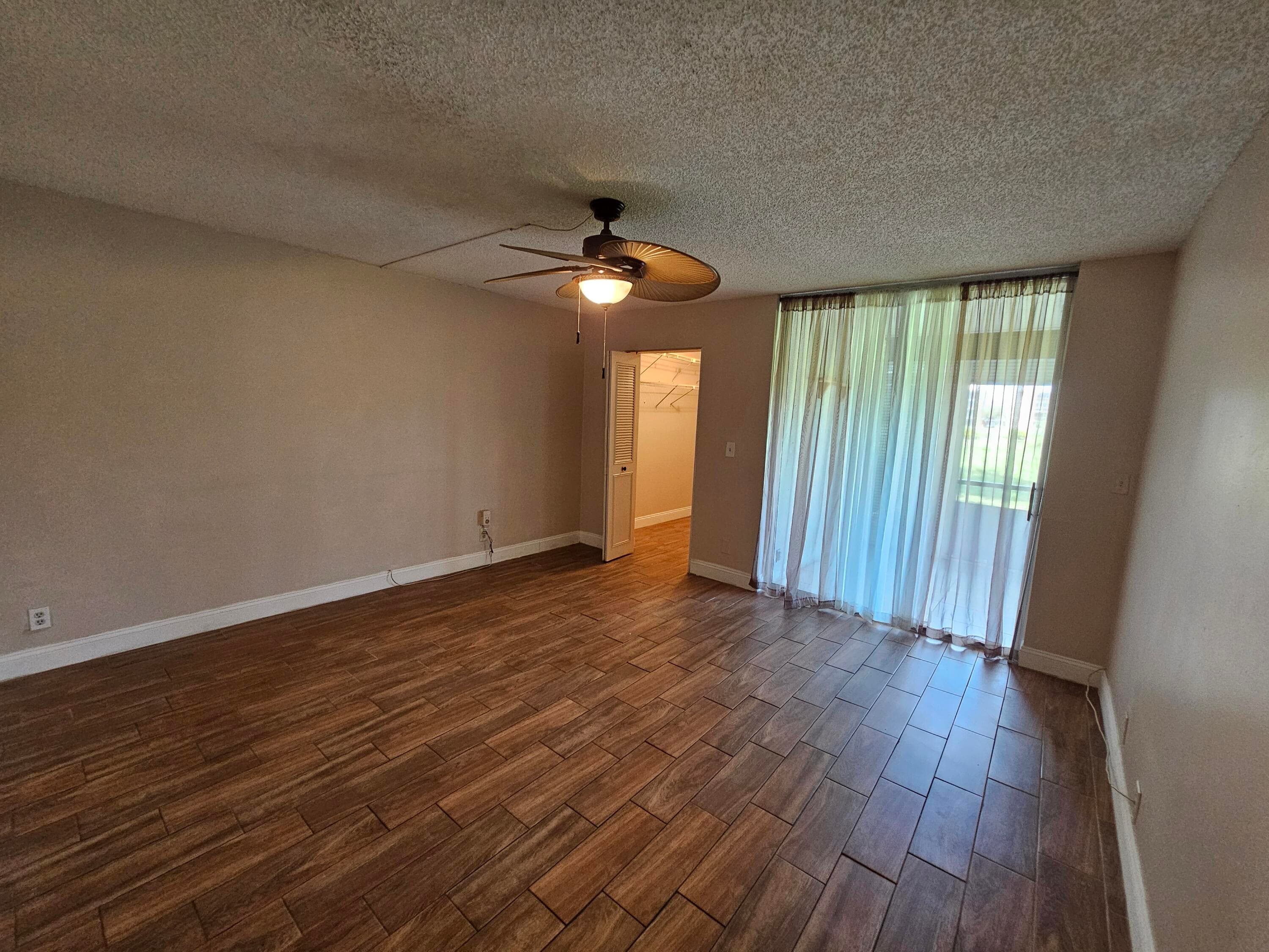 7431 NW 1st Street, Margate, FL 33063 — photo 17 of 40