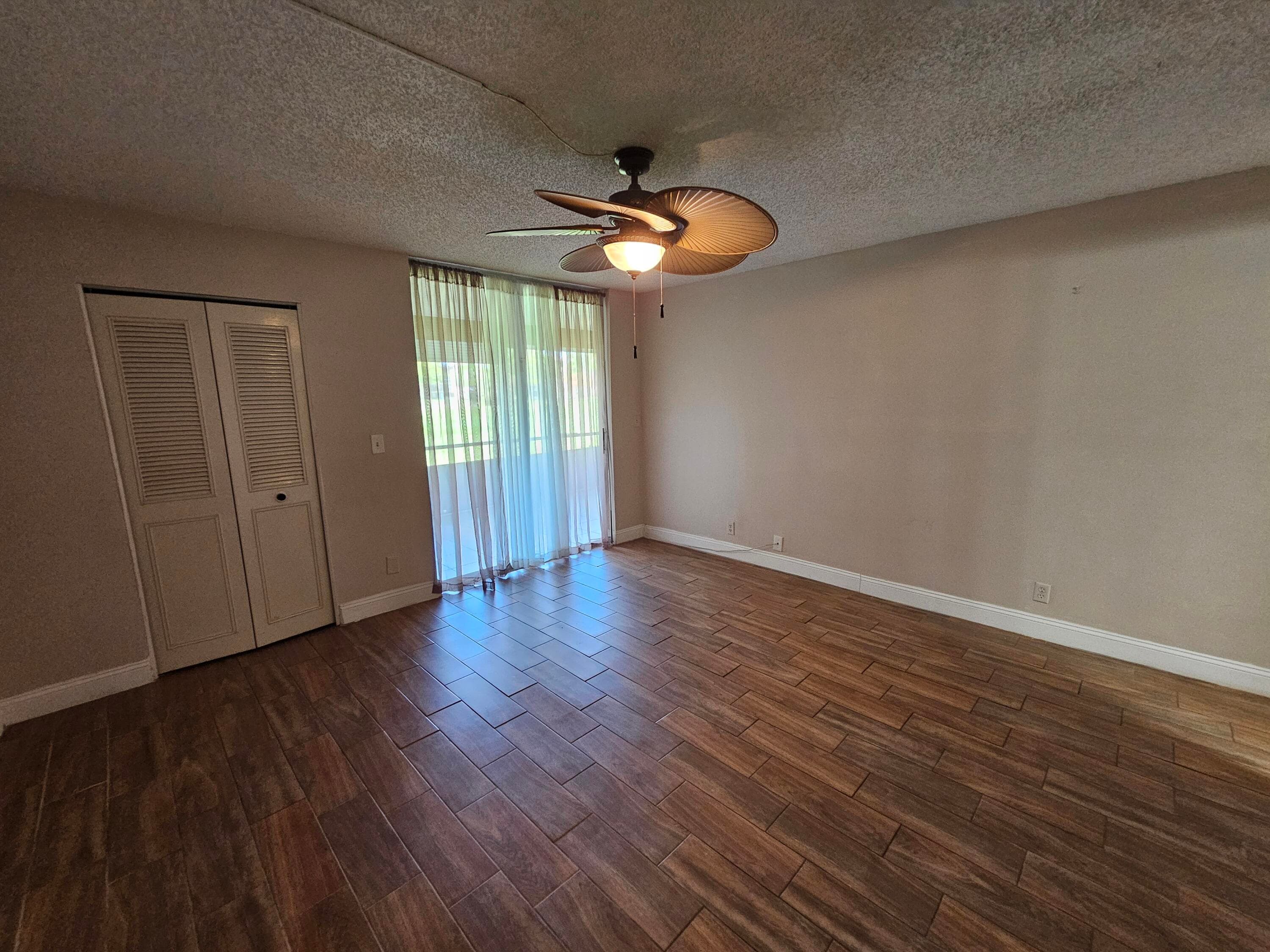 7431 NW 1st Street, Margate, FL 33063 — photo 18 of 40
