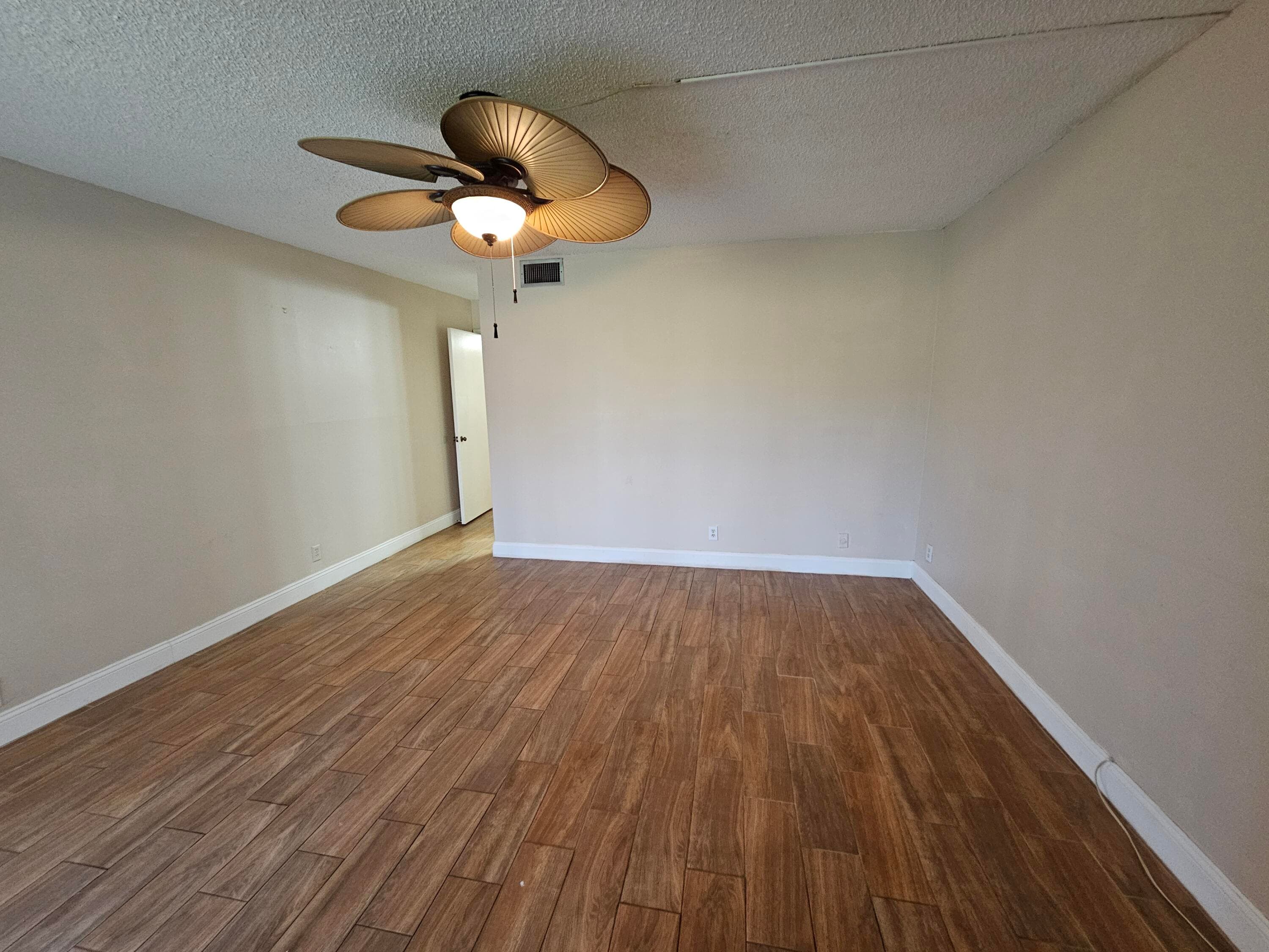 7431 NW 1st Street, Margate, FL 33063 — photo 19 of 40