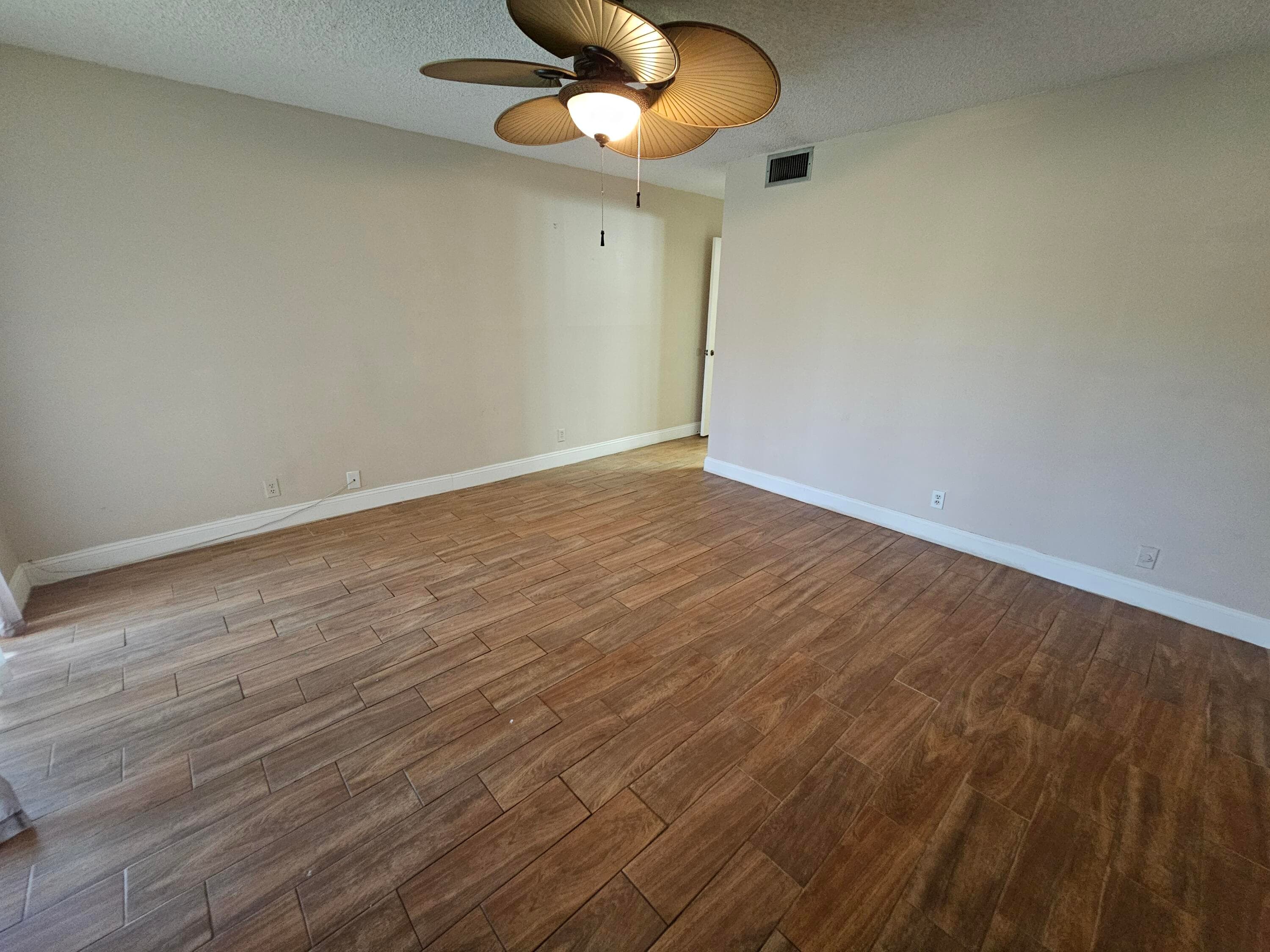 7431 NW 1st Street, Margate, FL 33063 — photo 20 of 40