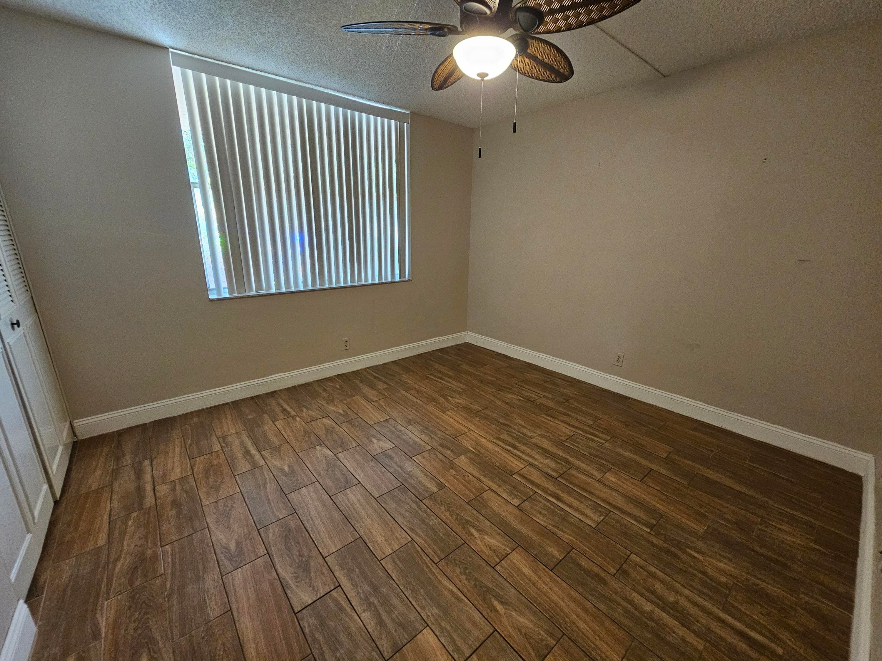 7431 NW 1st Street, Margate, FL 33063 — photo 23 of 40