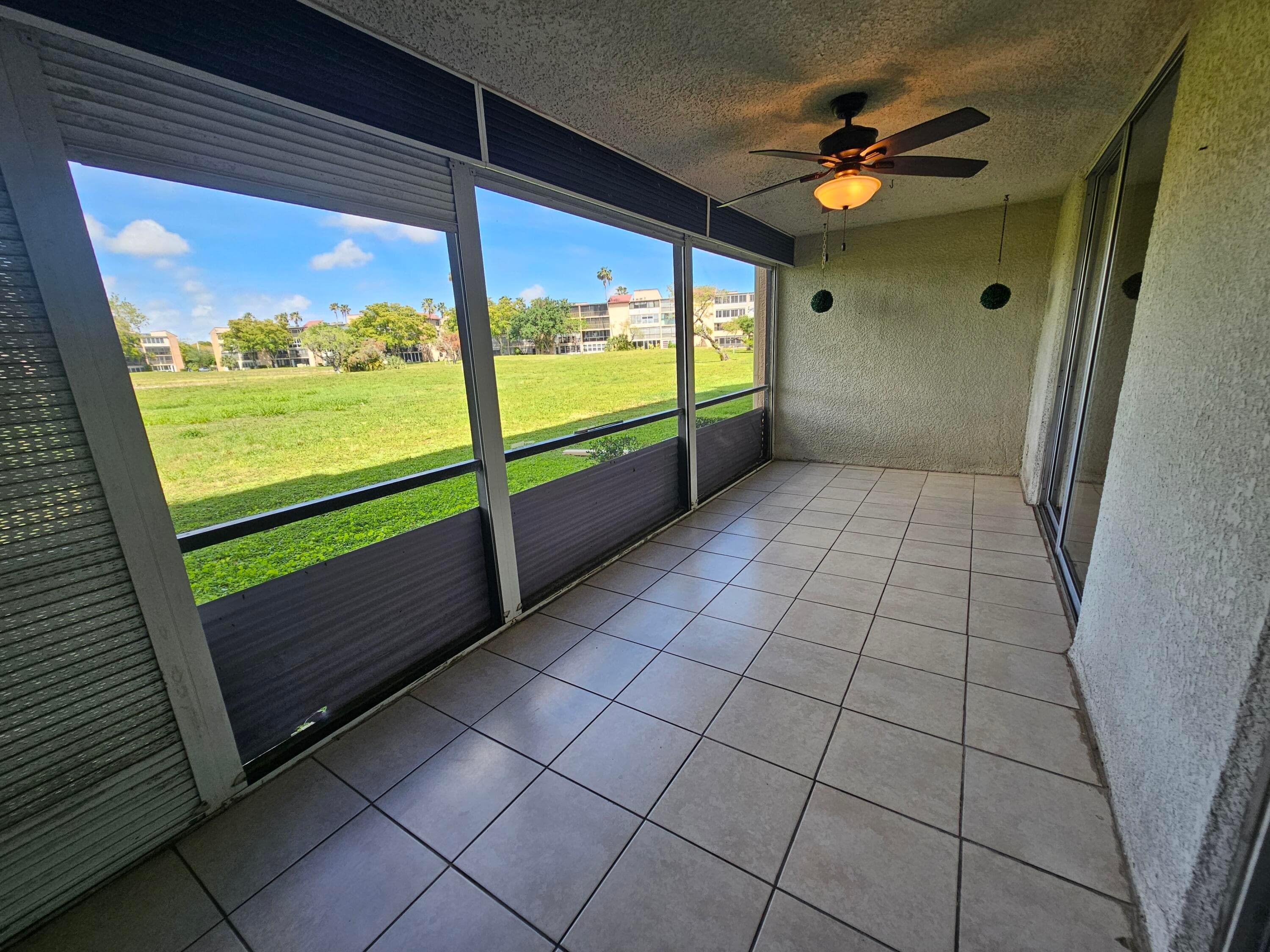 7431 NW 1st Street, Margate, FL 33063 — photo 27 of 40