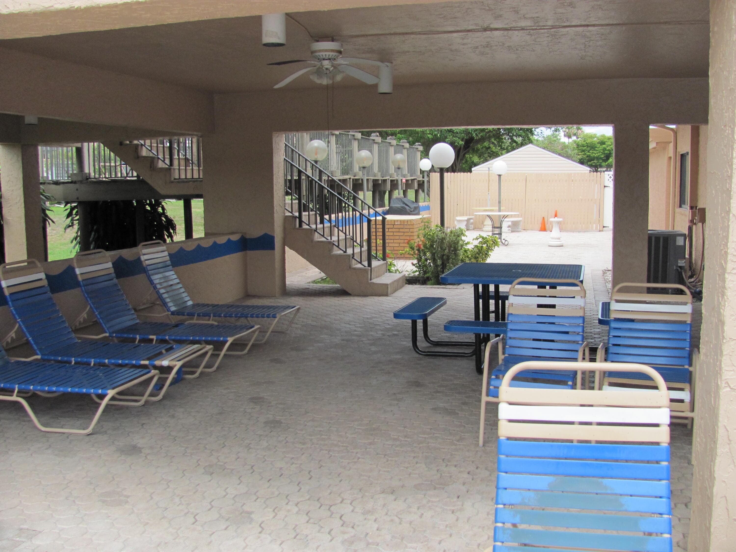 7431 NW 1st Street, Margate, FL 33063 — photo 30 of 40