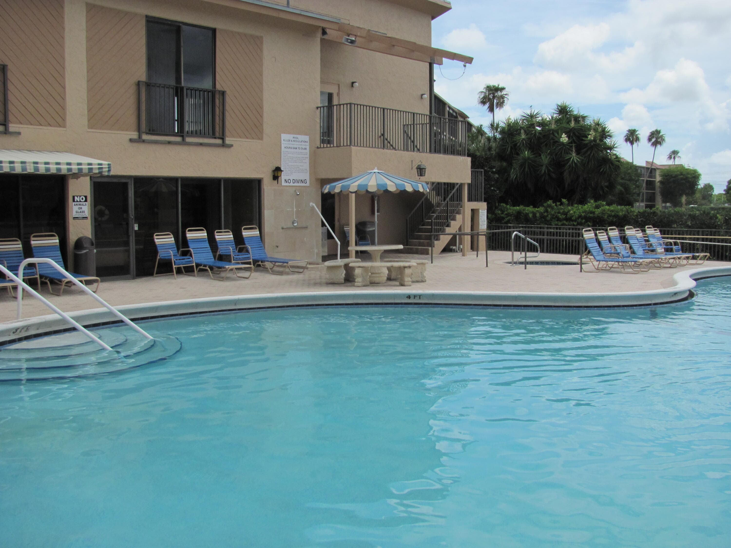 7431 NW 1st Street, Margate, FL 33063 — photo 31 of 40