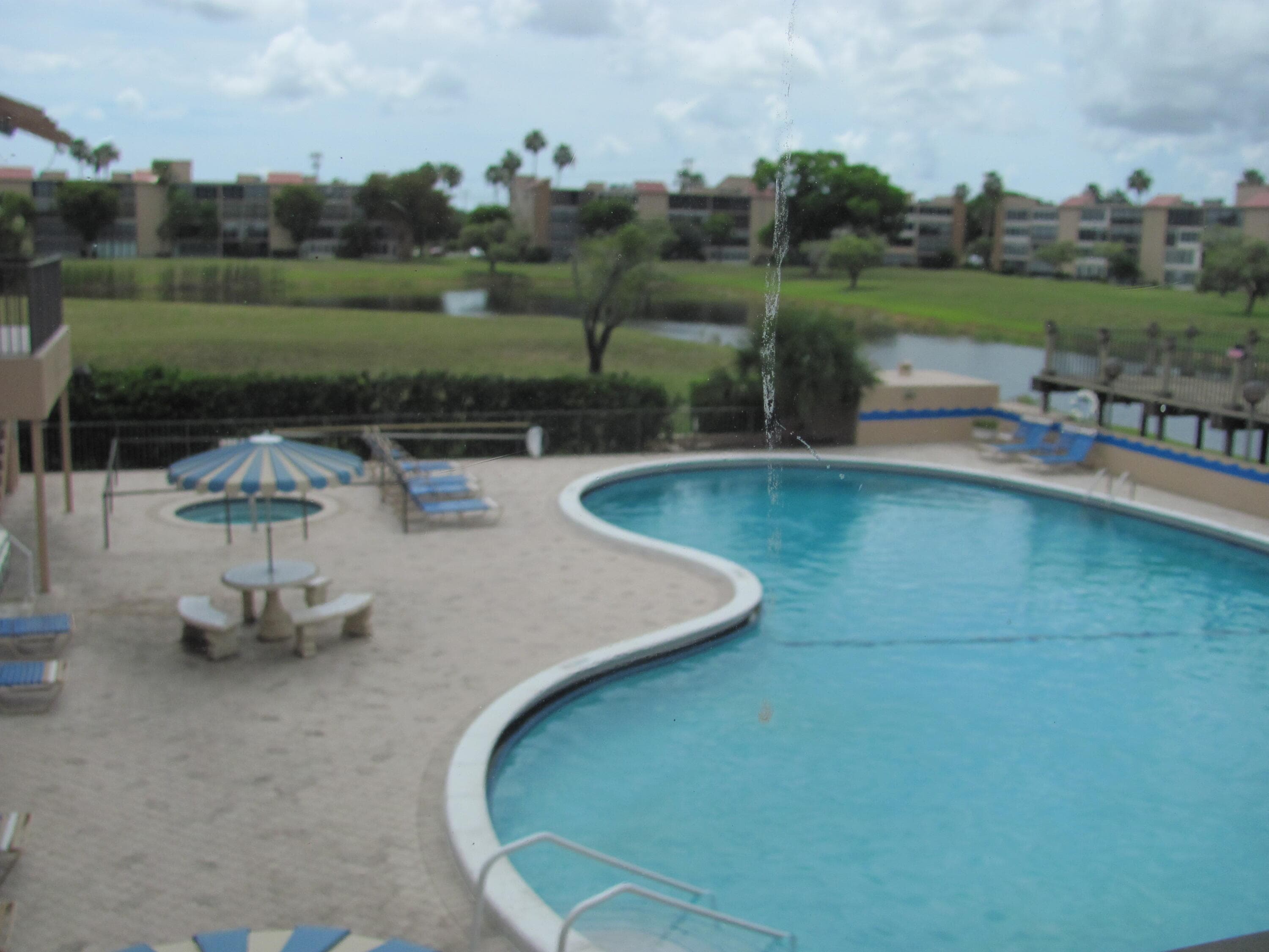 7431 NW 1st Street, Margate, FL 33063 — photo 33 of 40