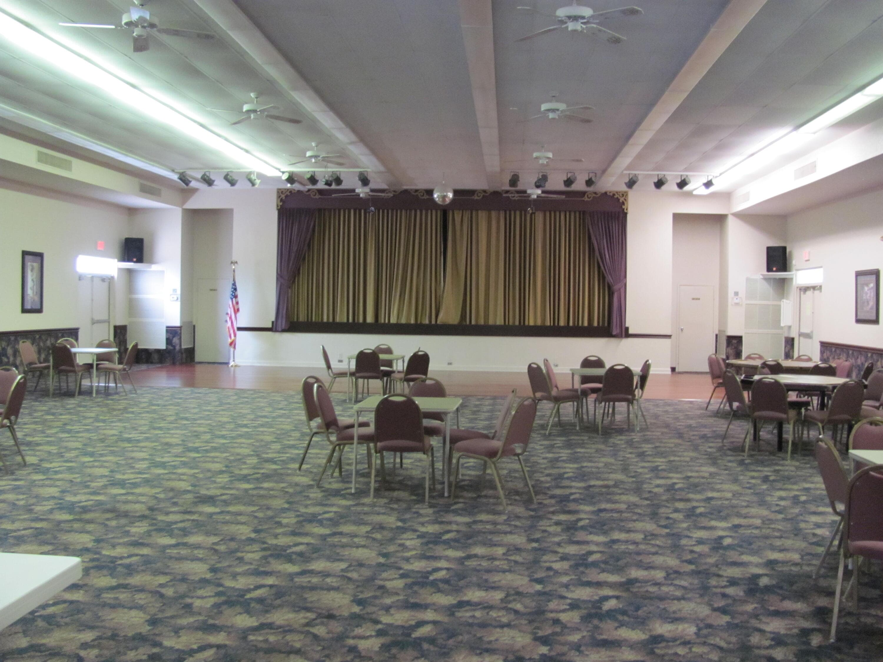 7431 NW 1st Street, Margate, FL 33063 — photo 34 of 40