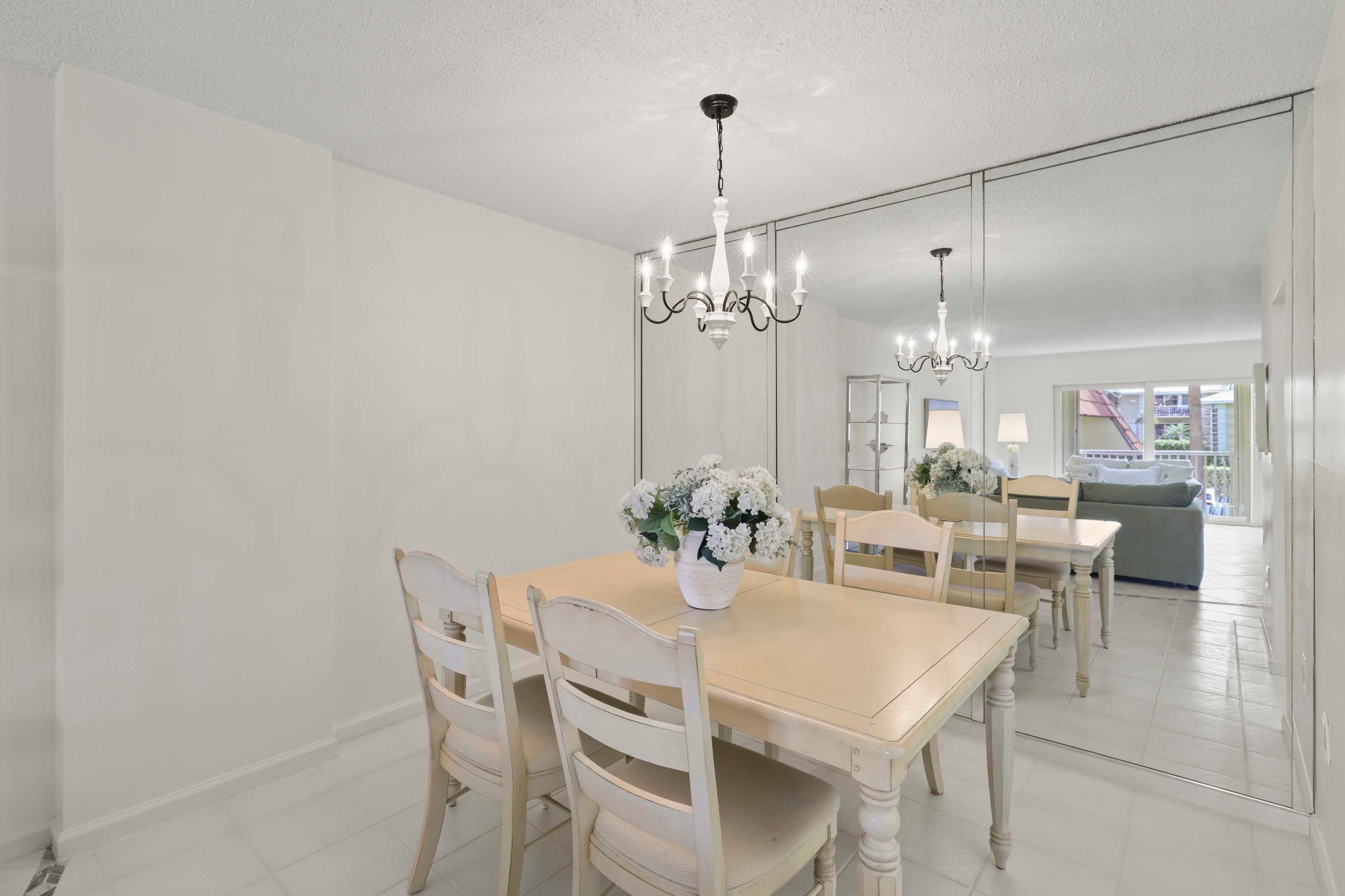 951 De Soto Road 232, Boca Raton, FL 33432 — photo 10 of 31