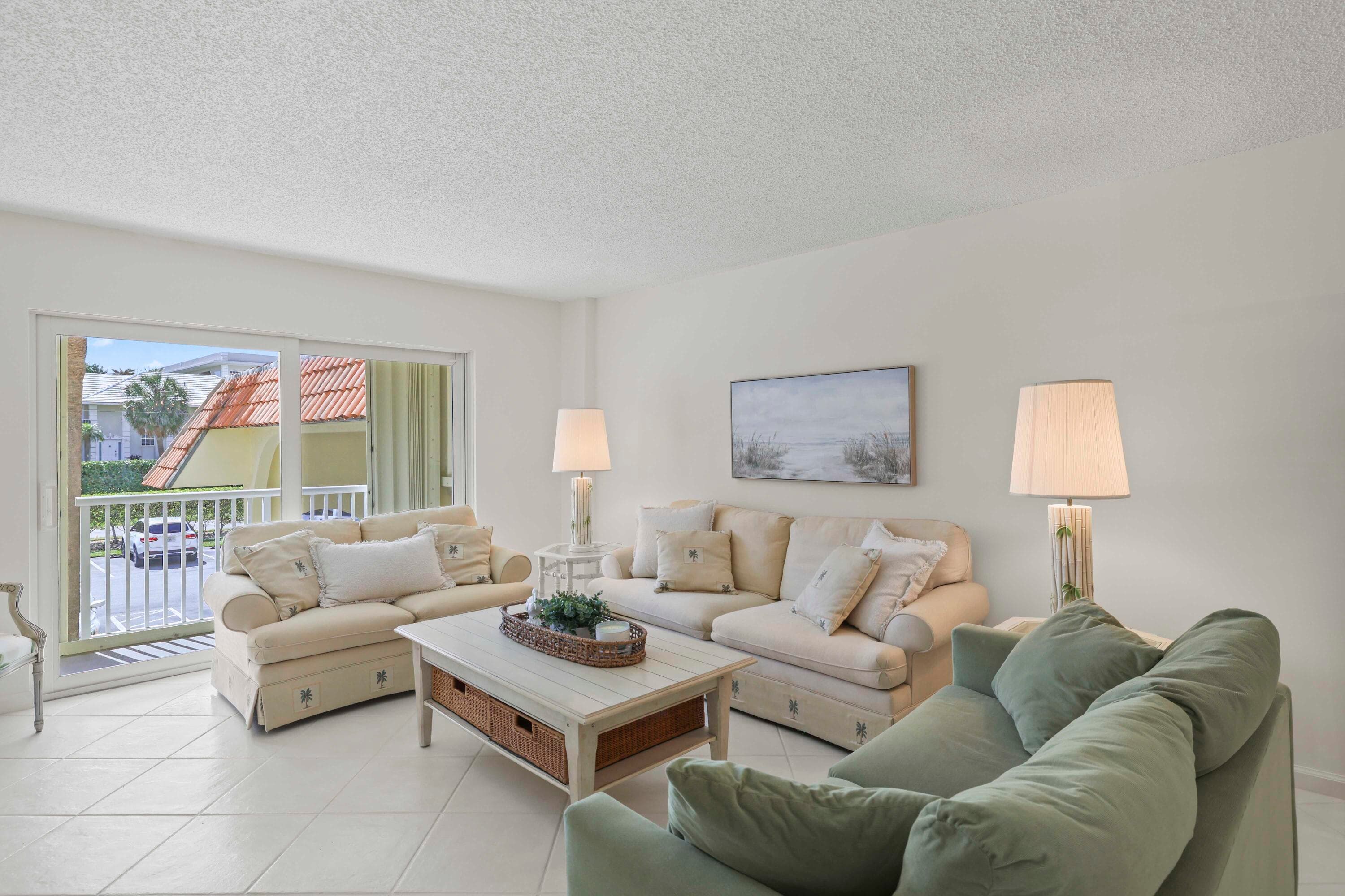 951 De Soto Road 232, Boca Raton, FL 33432 — photo 11 of 31