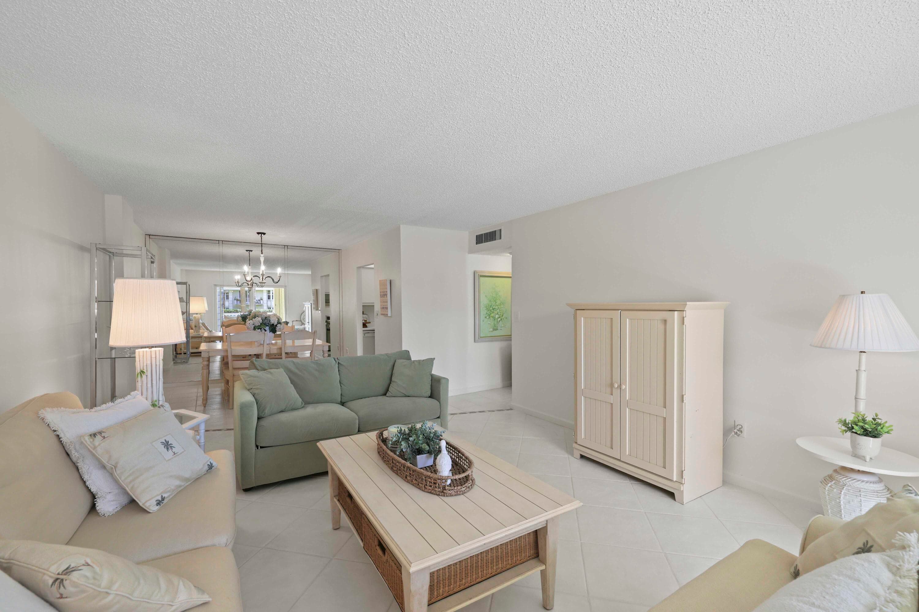 951 De Soto Road 232, Boca Raton, FL 33432 — photo 17 of 31