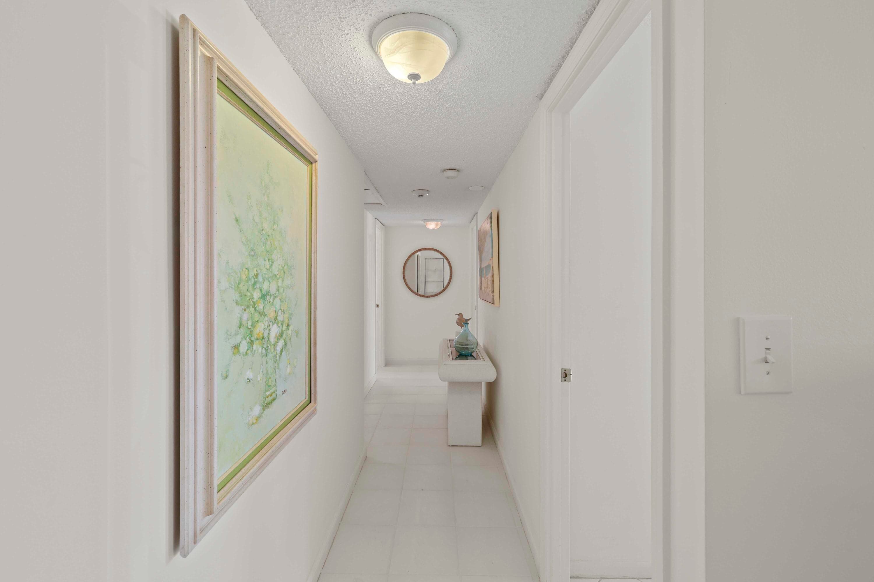 951 De Soto Road 232, Boca Raton, FL 33432 — photo 18 of 31