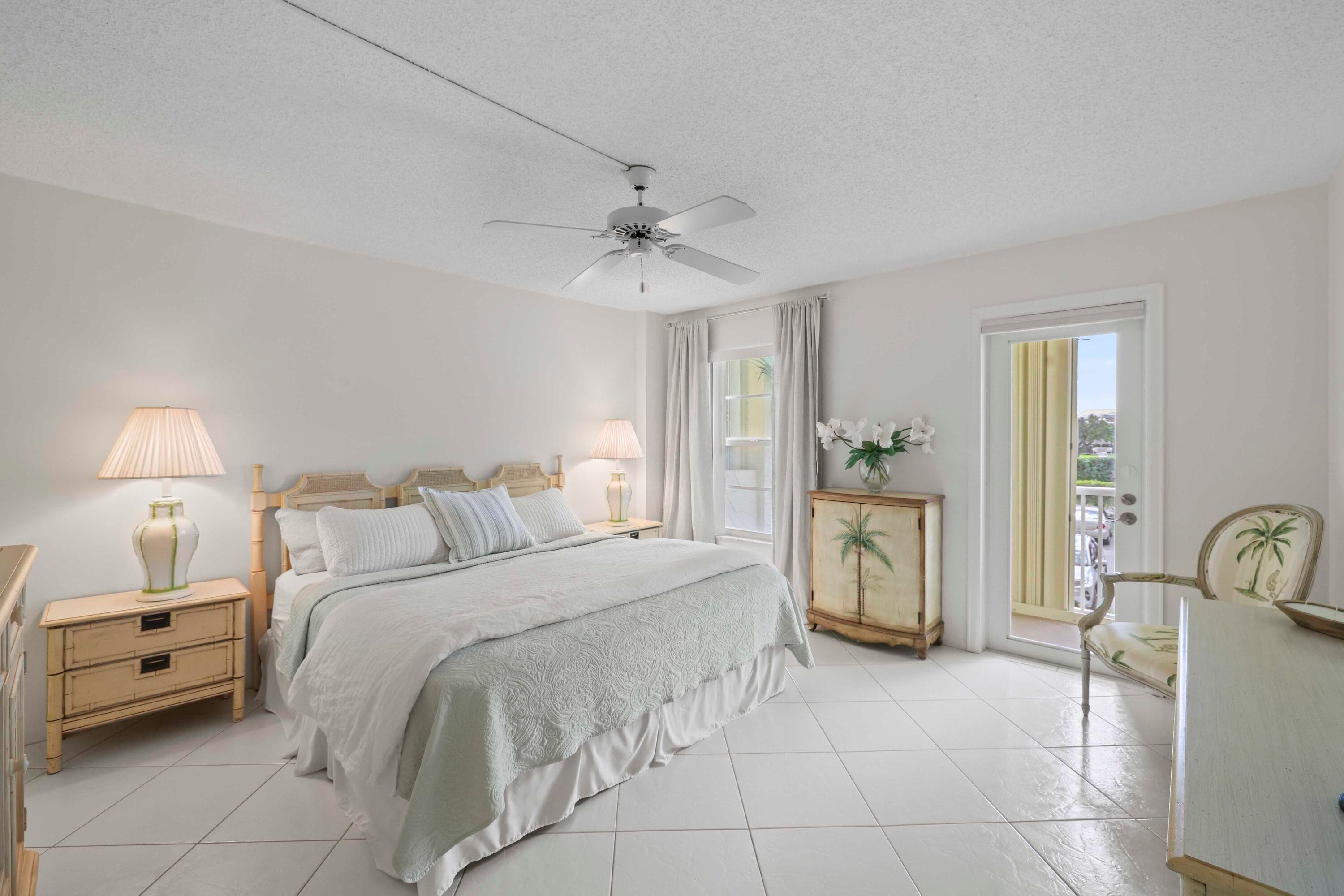 951 De Soto Road 232, Boca Raton, FL 33432 — photo 19 of 31