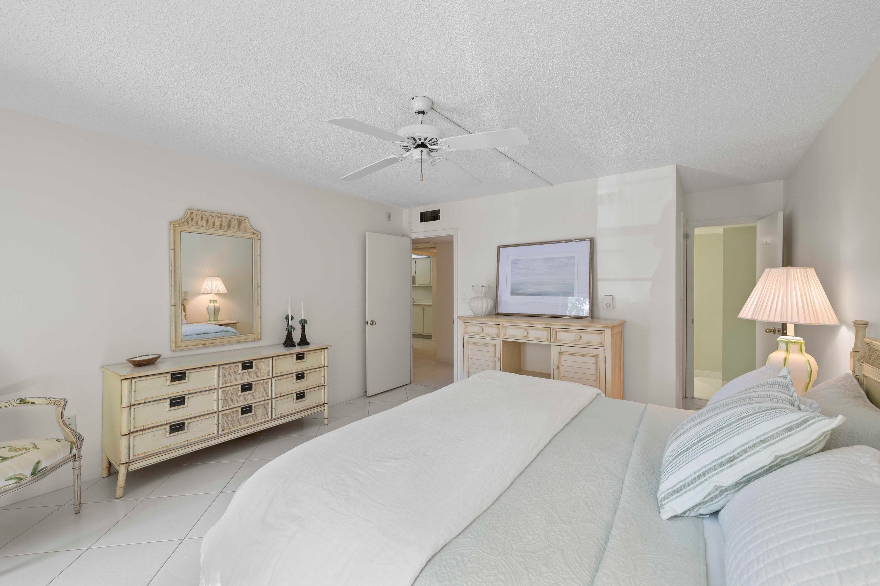 951 De Soto Road 232, Boca Raton, FL 33432 — photo 20 of 31