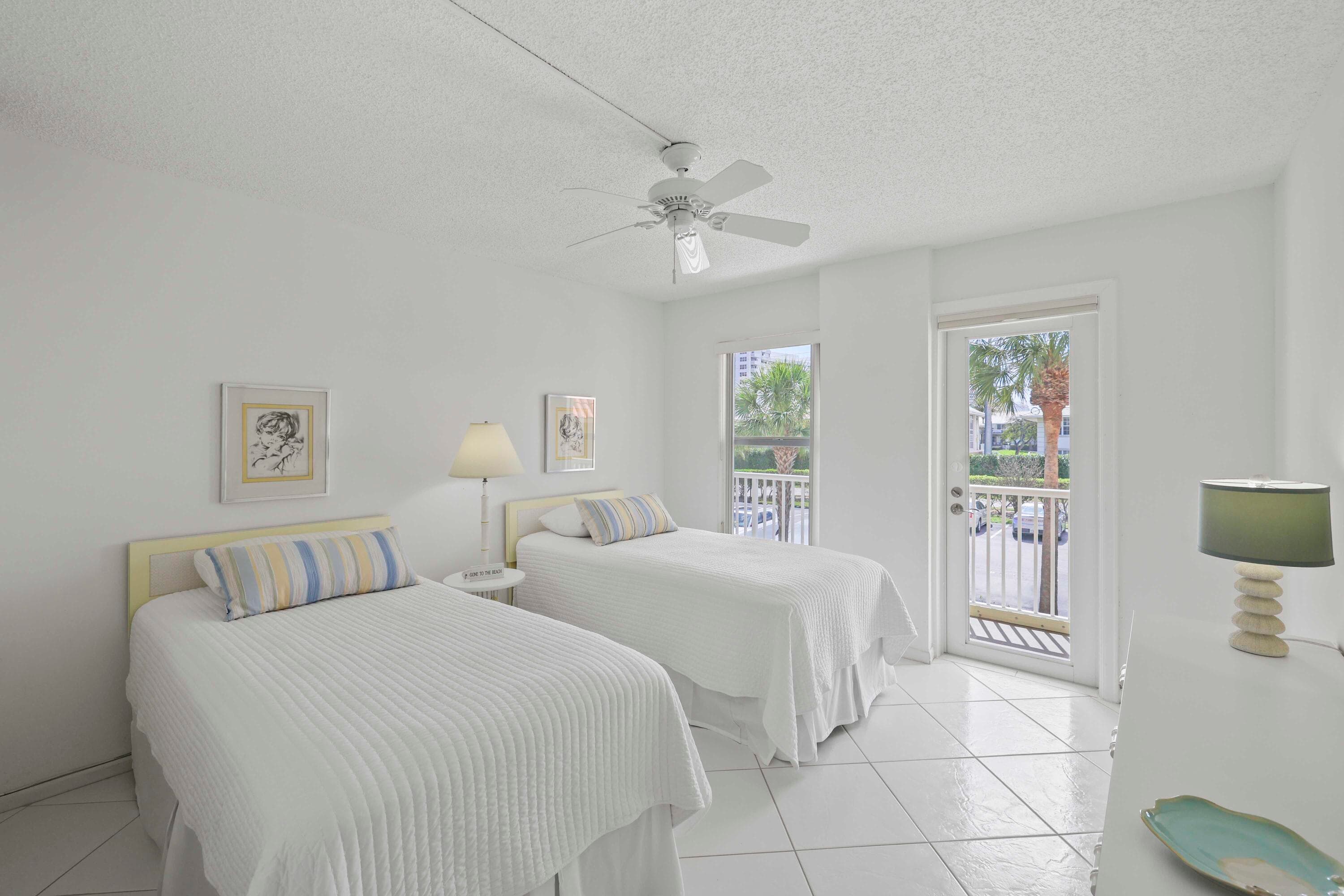 951 De Soto Road 232, Boca Raton, FL 33432 — photo 23 of 31