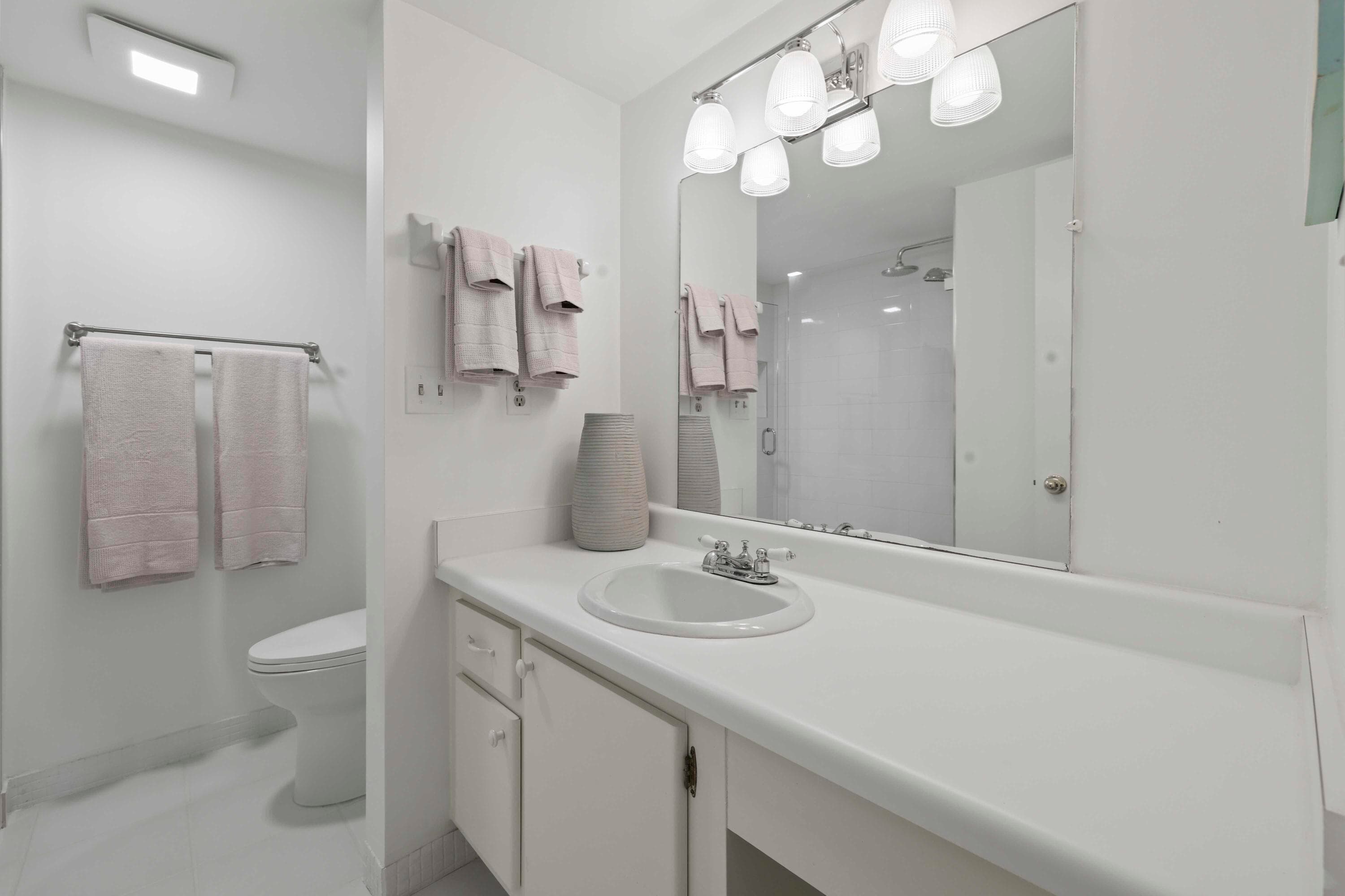 951 De Soto Road 232, Boca Raton, FL 33432 — photo 25 of 31