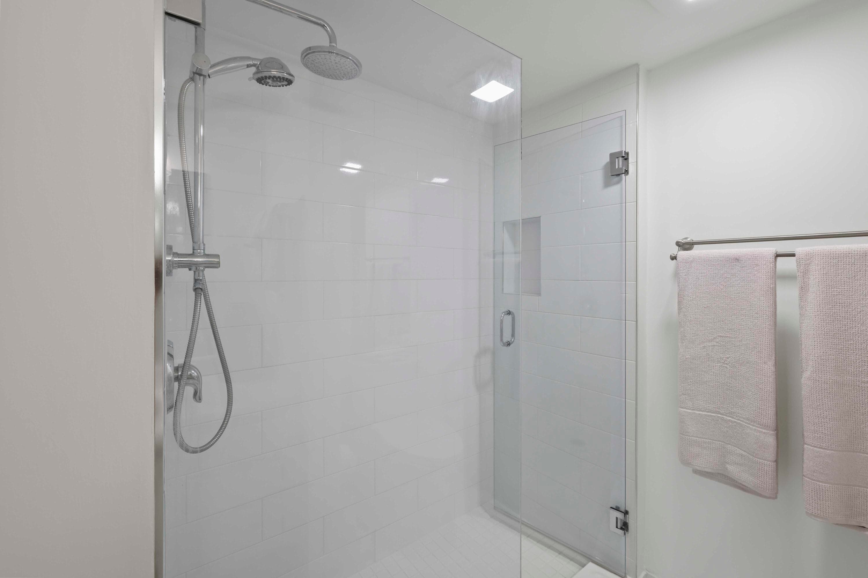 951 De Soto Road 232, Boca Raton, FL 33432 — photo 26 of 31