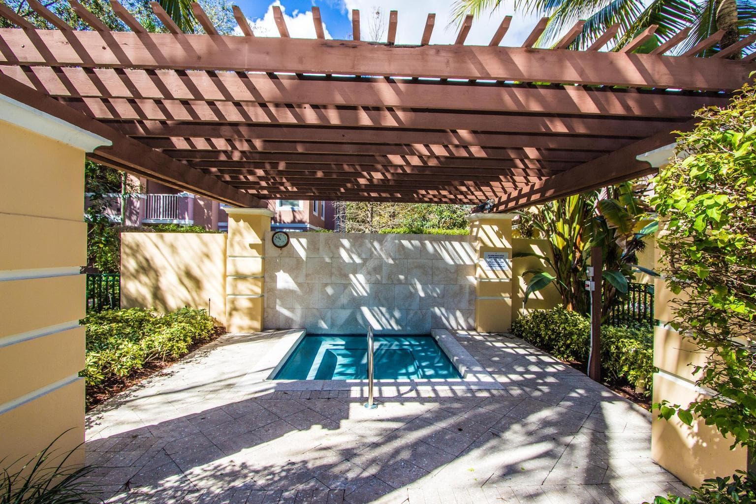 6838 W Sample Road 6838, Coral Springs, FL 33067 — photo 26 of 37
