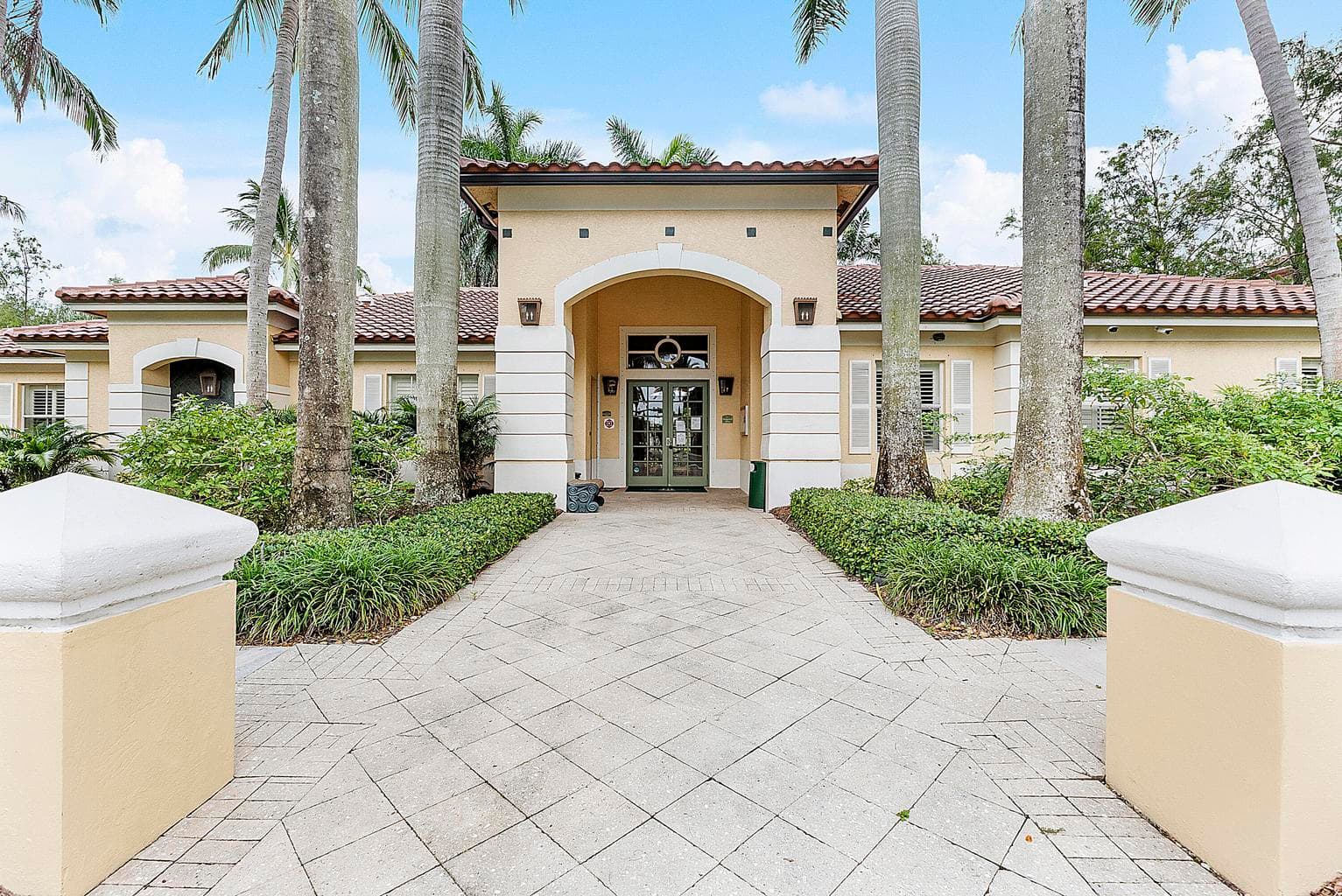 6838 W Sample Road 6838, Coral Springs, FL 33067 — photo 22 of 37