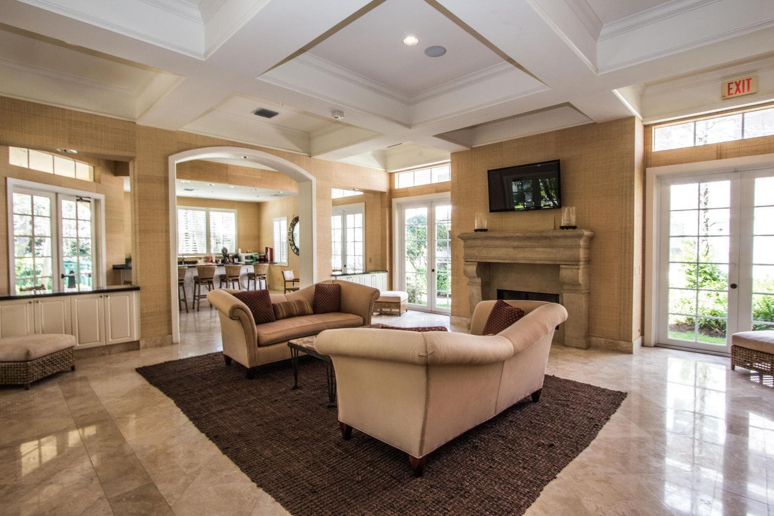 6838 W Sample Road 6838, Coral Springs, FL 33067 — photo 30 of 37
