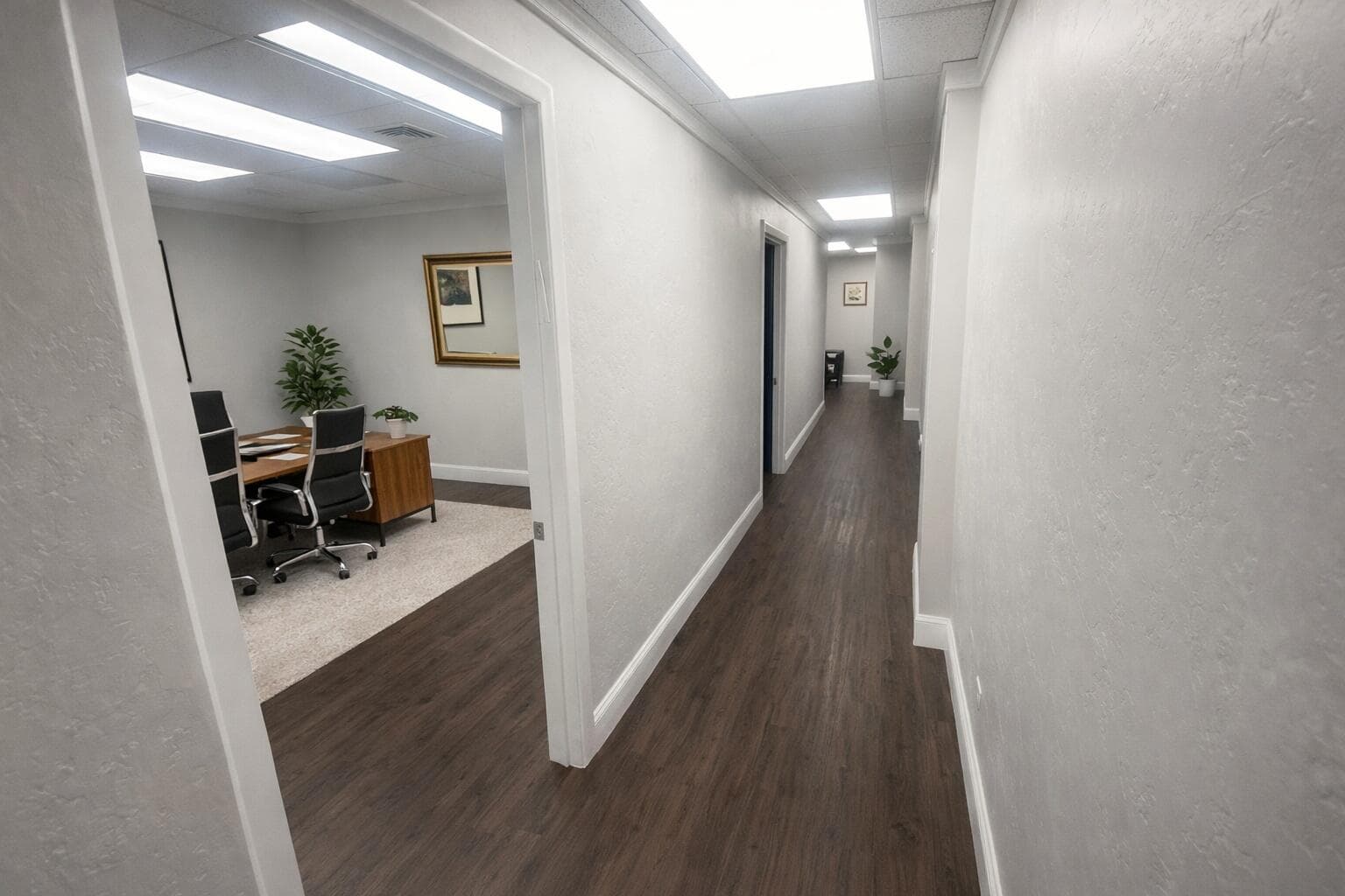 3015 N Ocean Boulevard C122, Fort Lauderdale, FL 33308 — photo 7 of 10