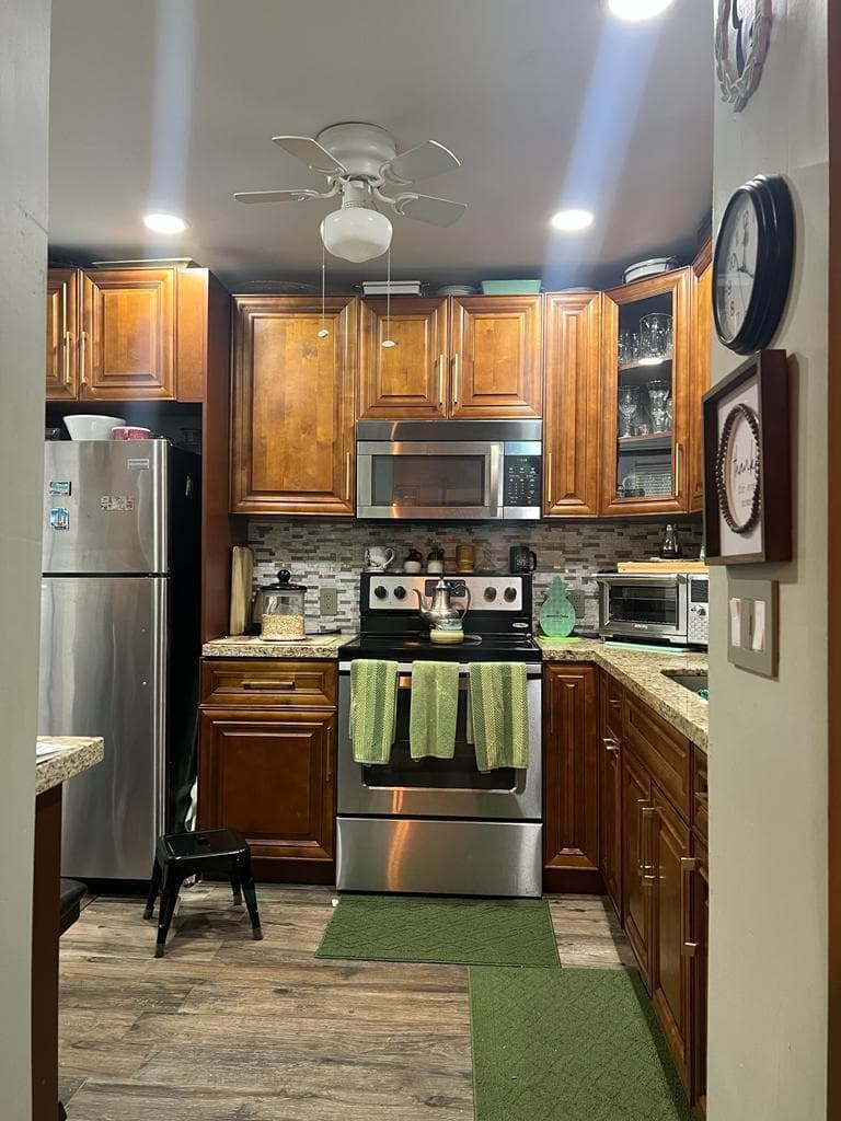 1599 NW 43rd Avenue 106, Lauderhill, FL 33313 — photo 1 of 12
