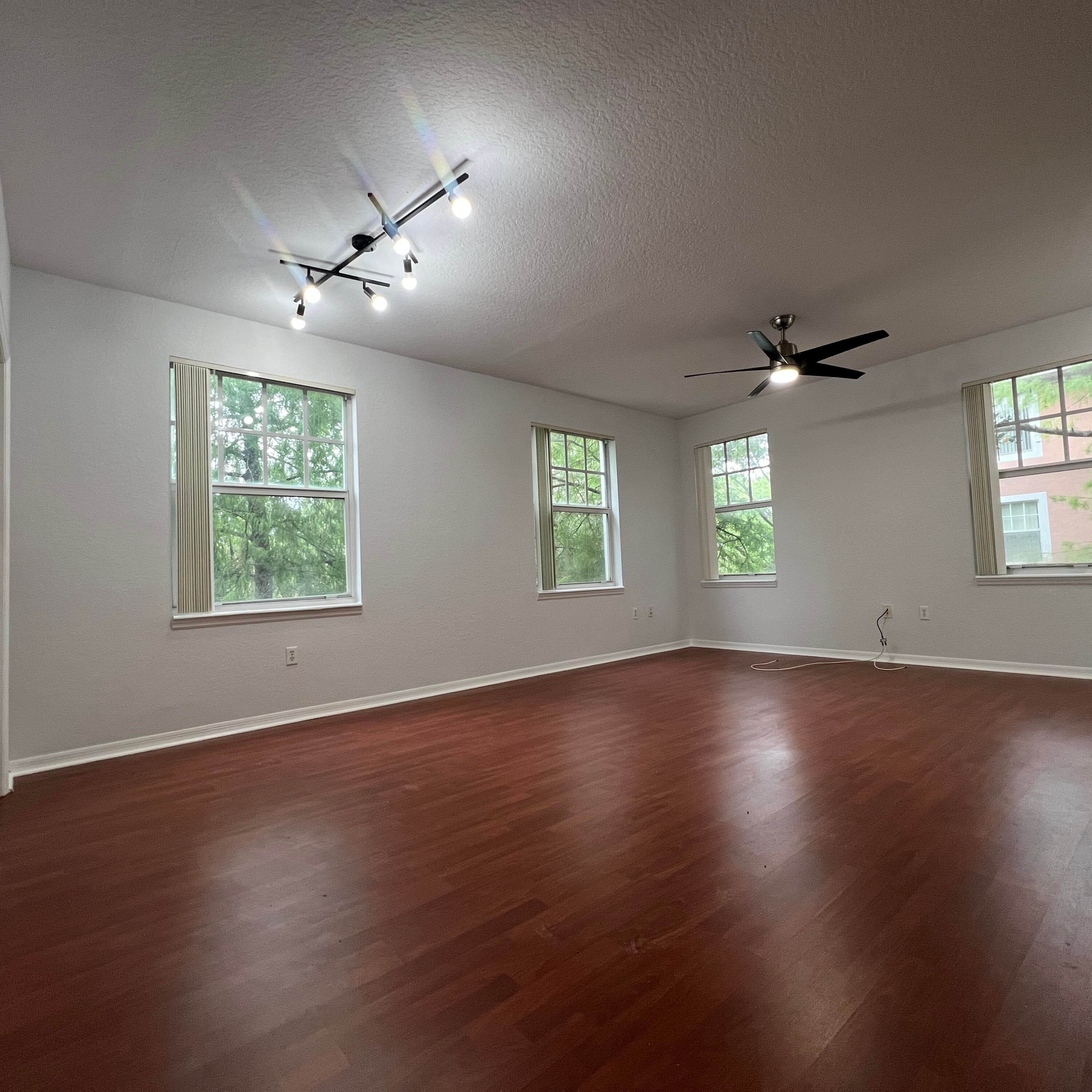 6838 W Sample Road 6838, Coral Springs, FL 33067 — photo 4 of 37