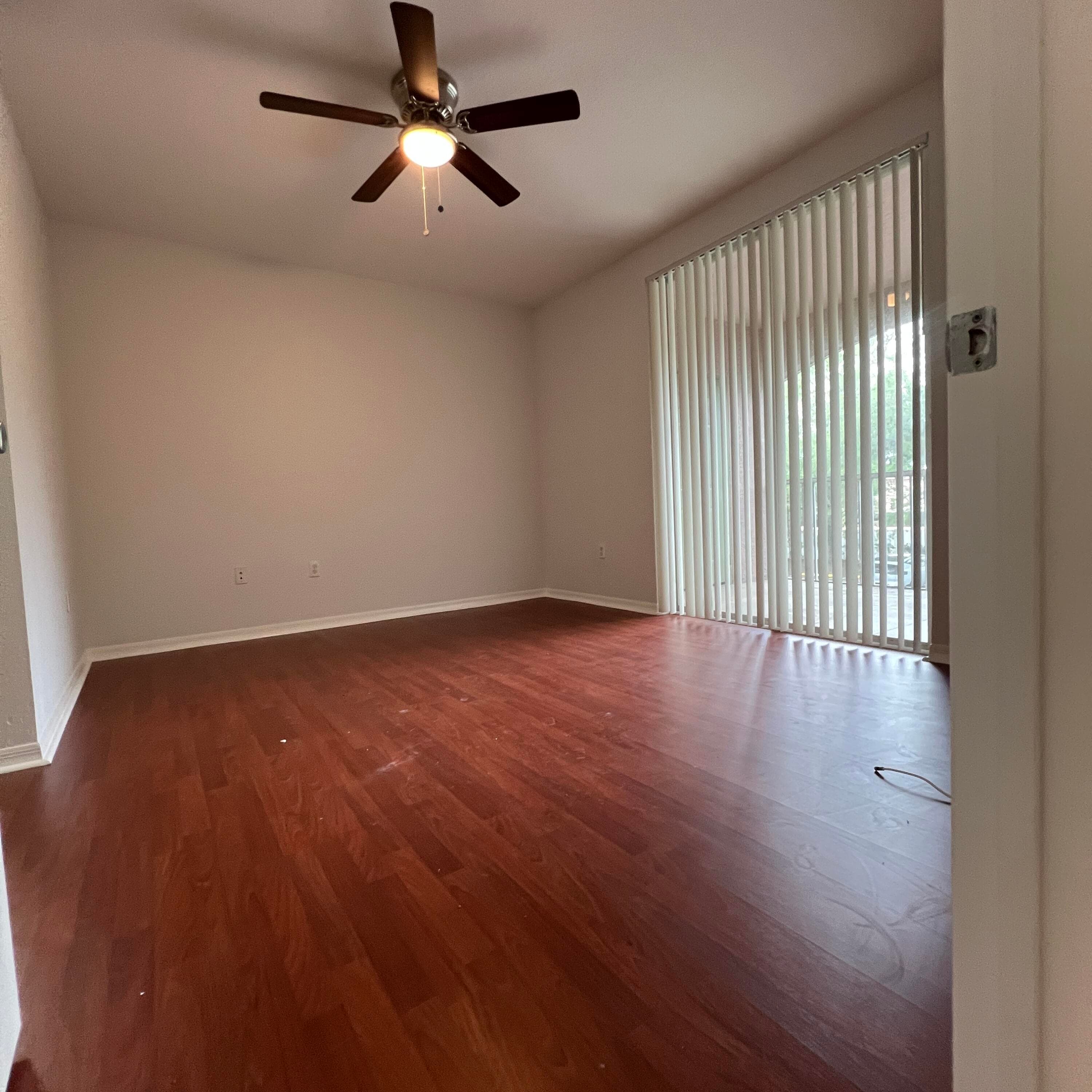 6838 W Sample Road 6838, Coral Springs, FL 33067 — photo 10 of 37
