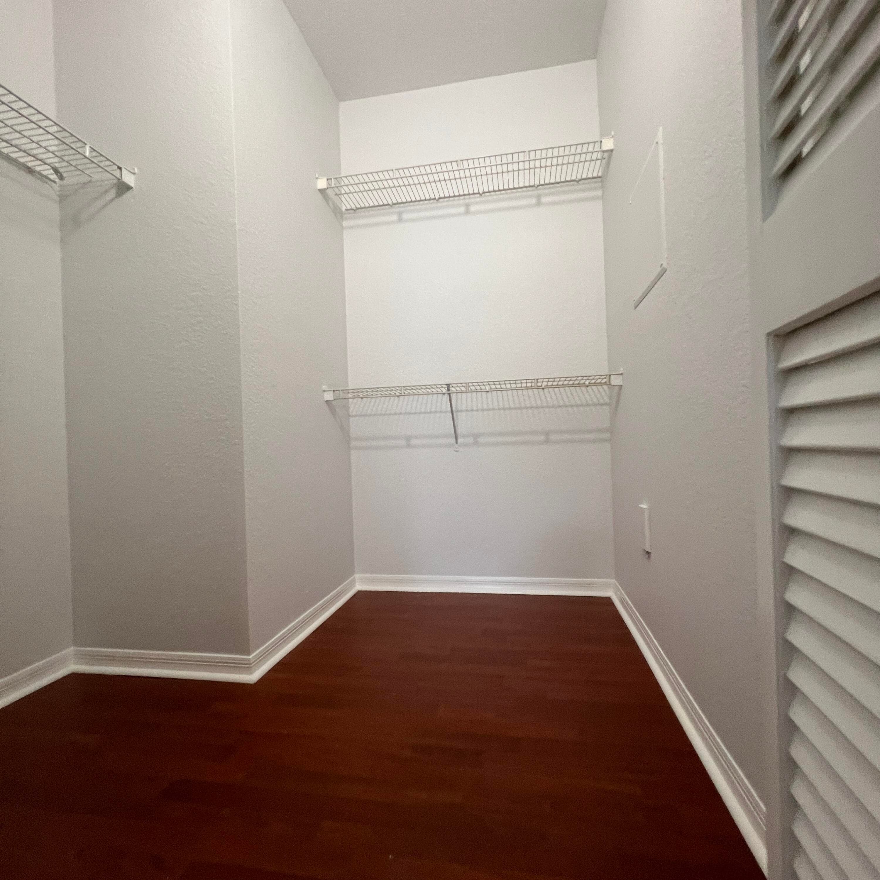 6838 W Sample Road 6838, Coral Springs, FL 33067 — photo 12 of 37