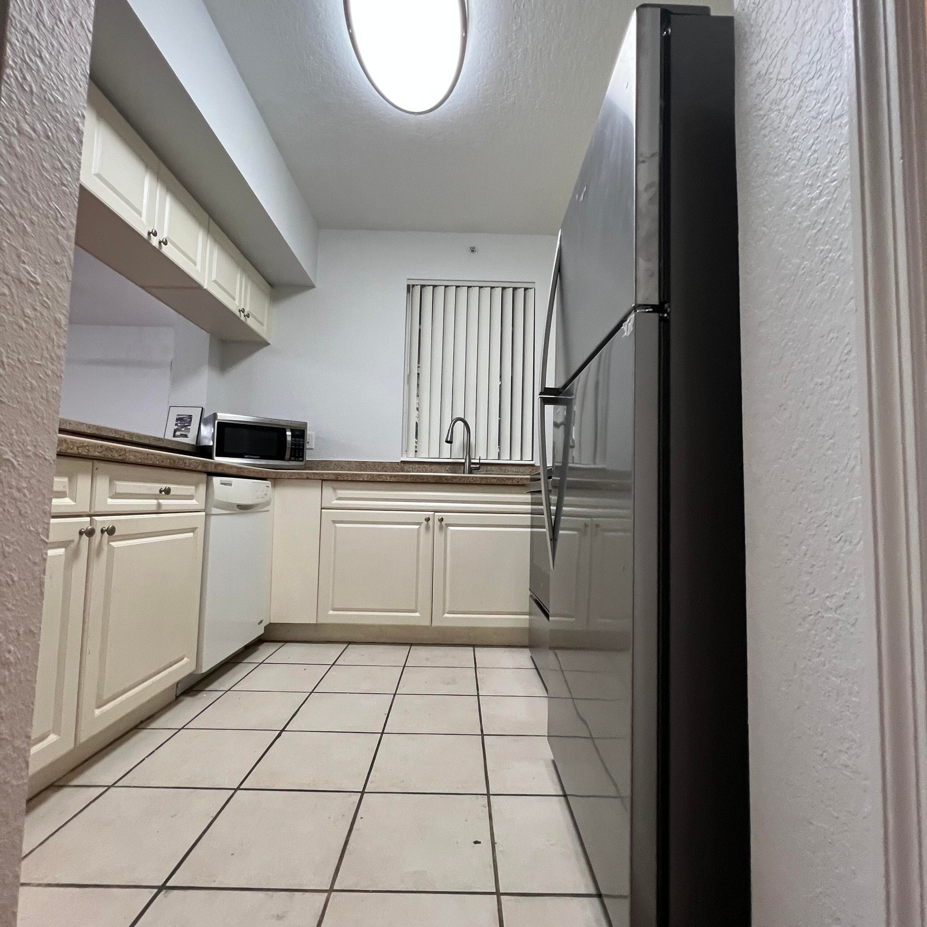 6838 W Sample Road 6838, Coral Springs, FL 33067 — photo 6 of 37