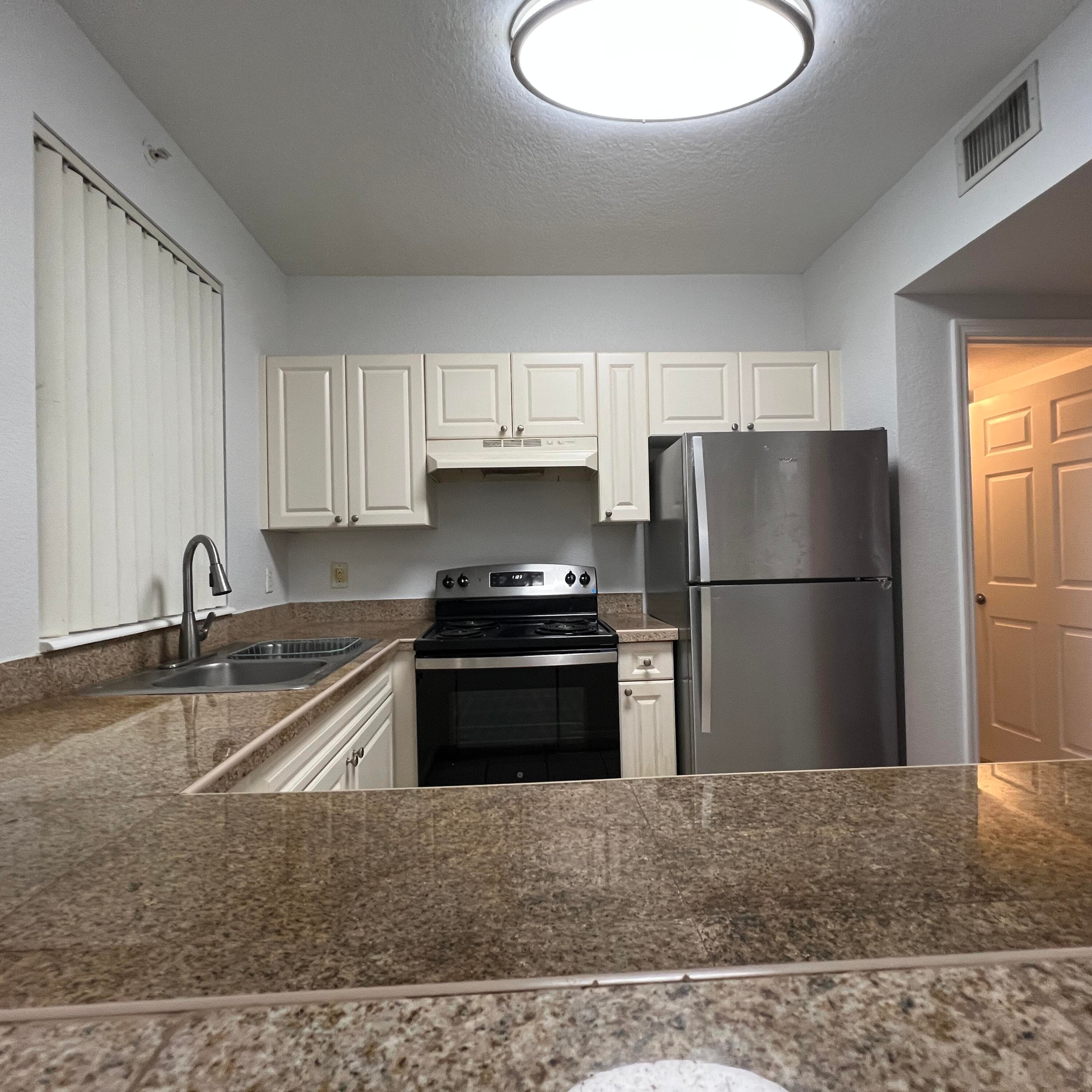 6838 W Sample Road 6838, Coral Springs, FL 33067 — photo 5 of 37