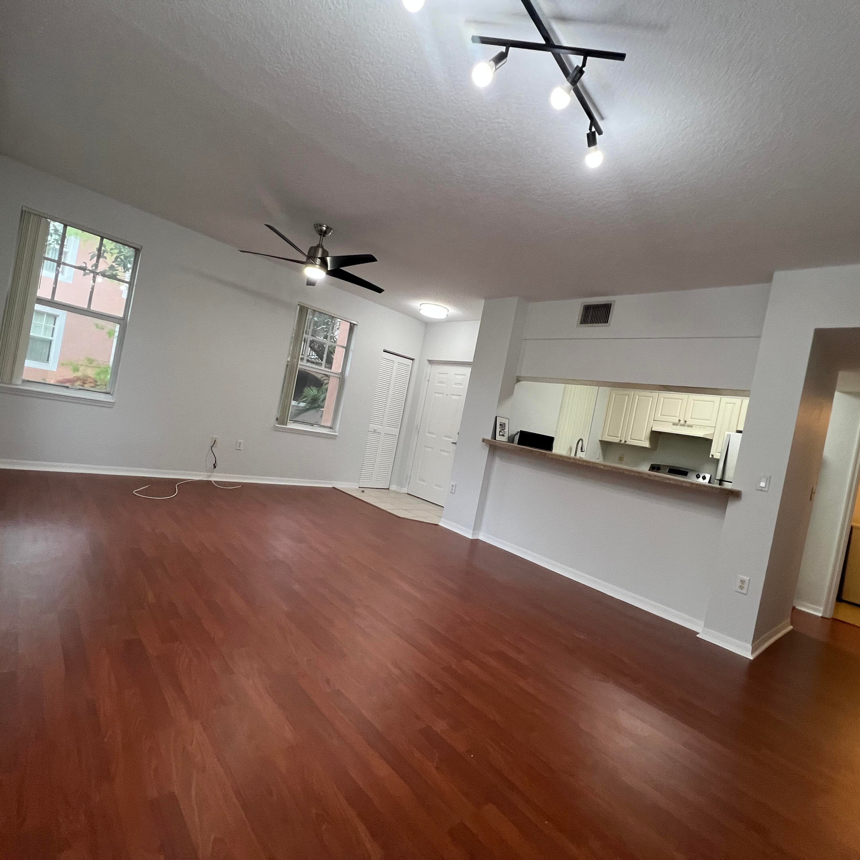 6838 W Sample Road 6838, Coral Springs, FL 33067 — photo 1 of 37