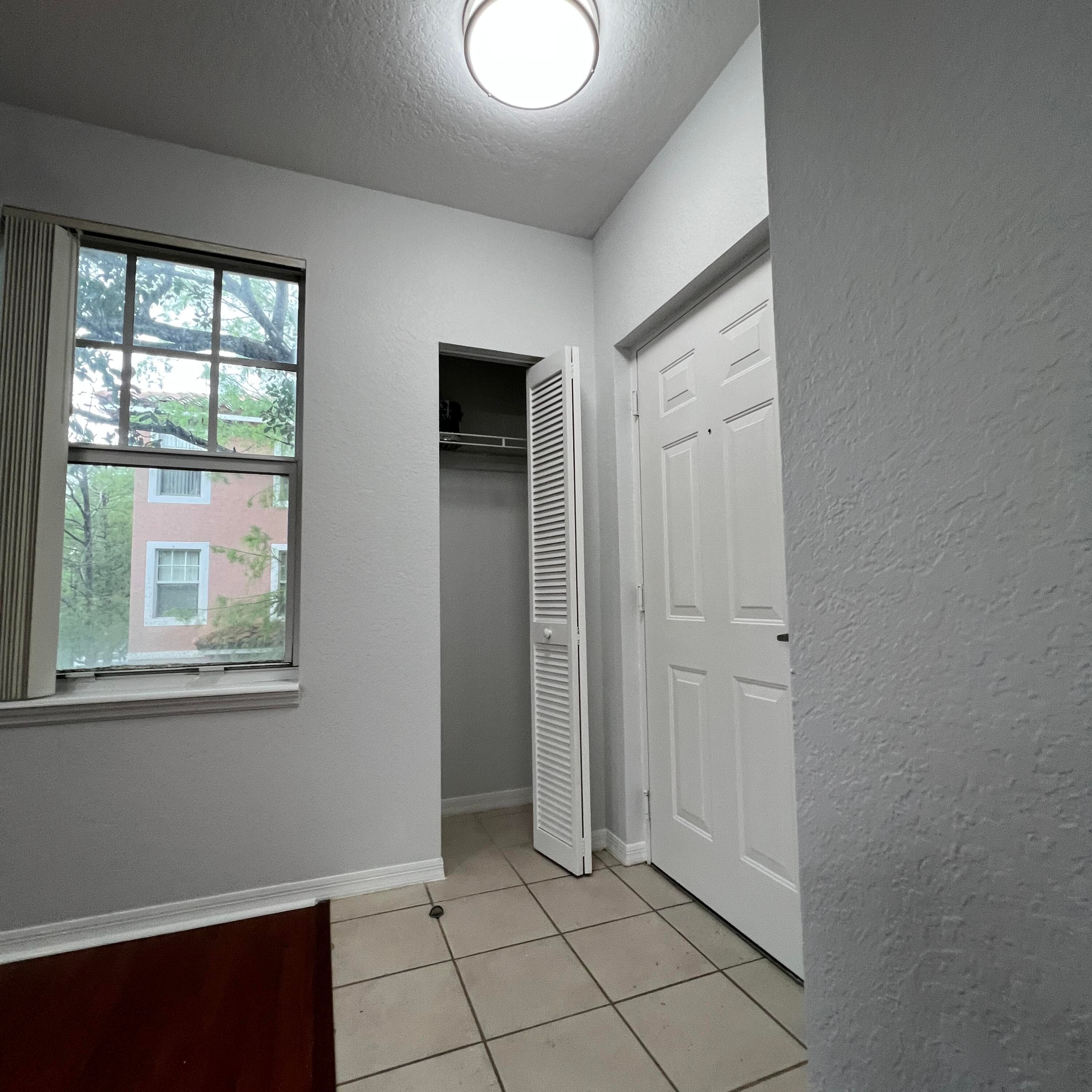 6838 W Sample Road 6838, Coral Springs, FL 33067 — photo 7 of 37