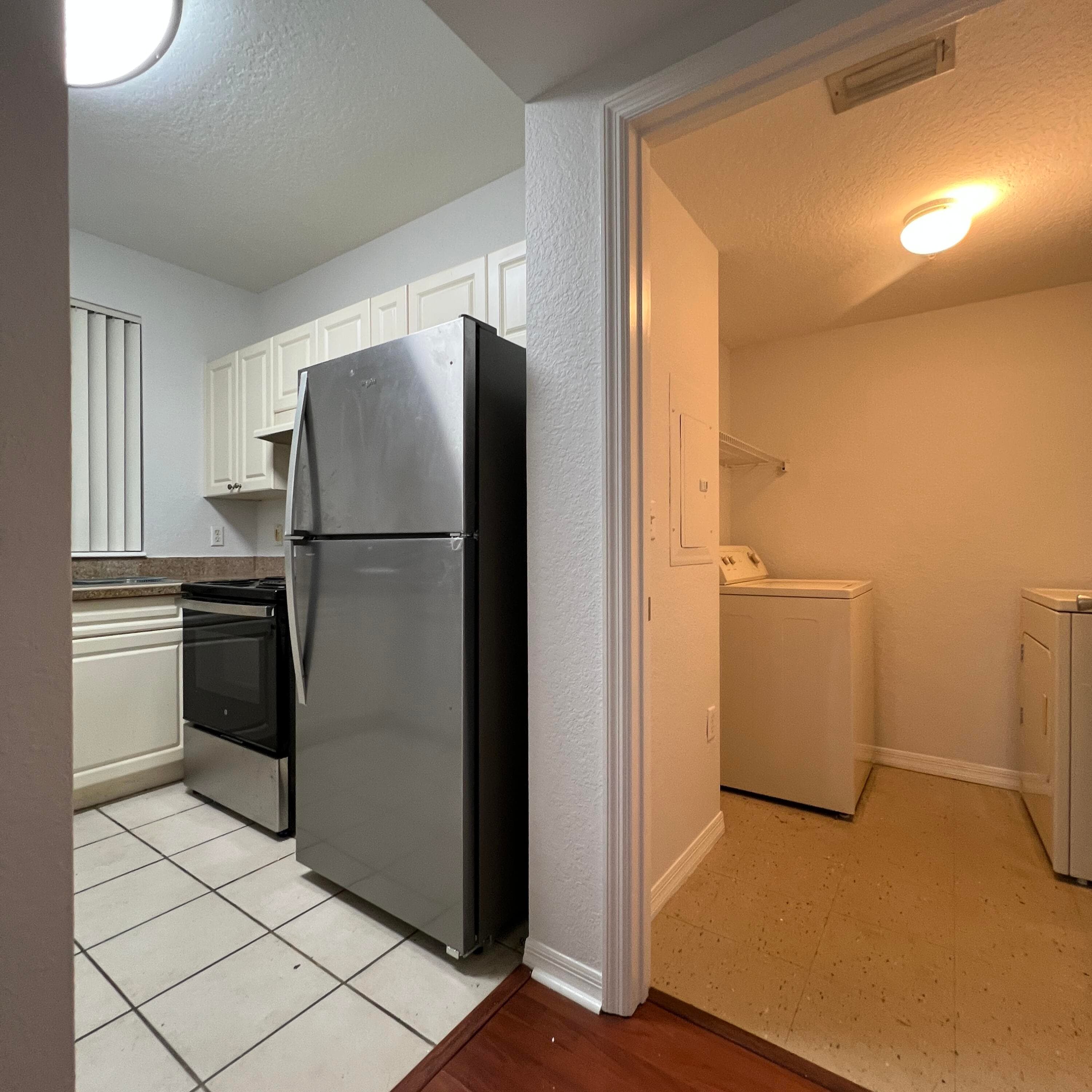 6838 W Sample Road 6838, Coral Springs, FL 33067 — photo 8 of 37