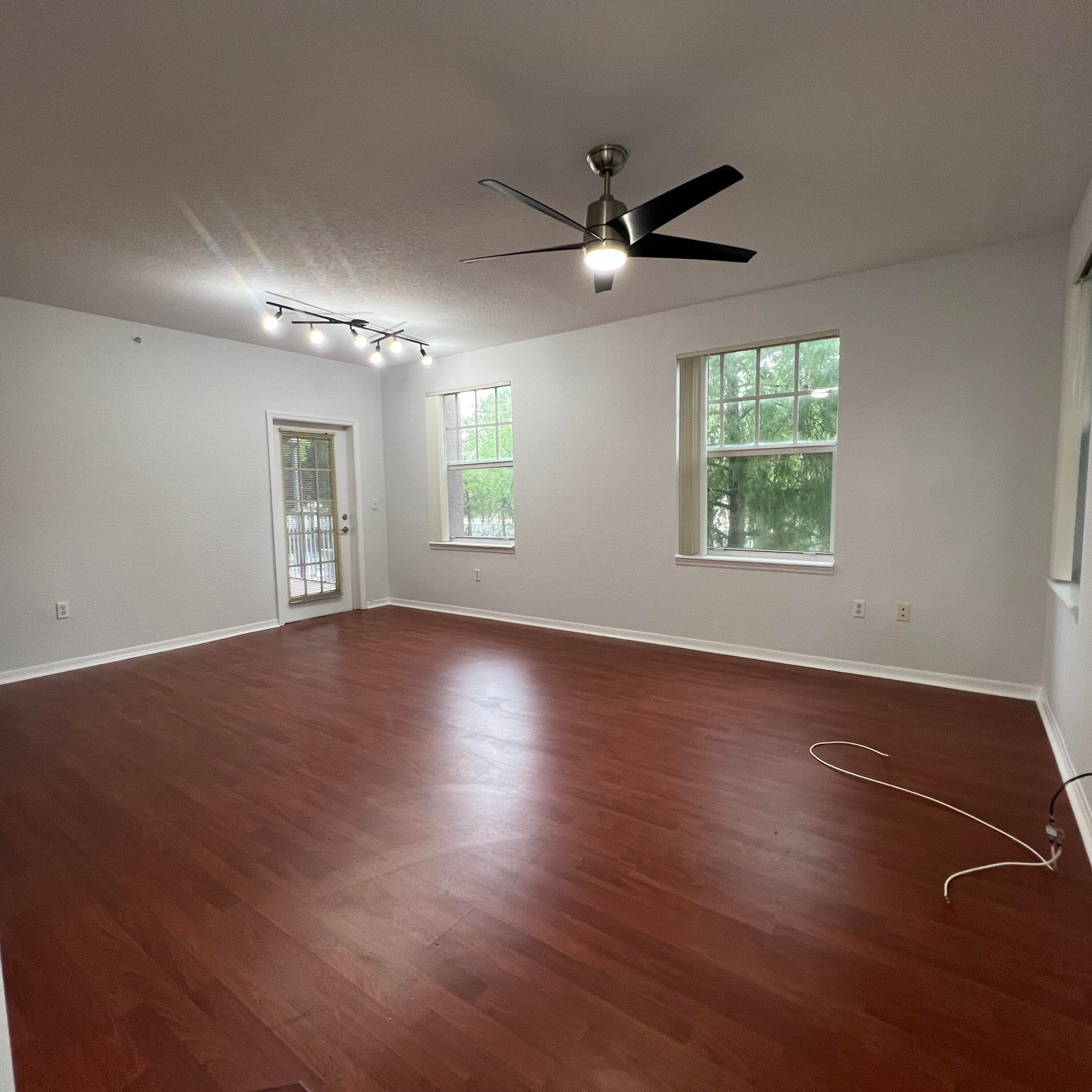 6838 W Sample Road 6838, Coral Springs, FL 33067 — photo 3 of 37