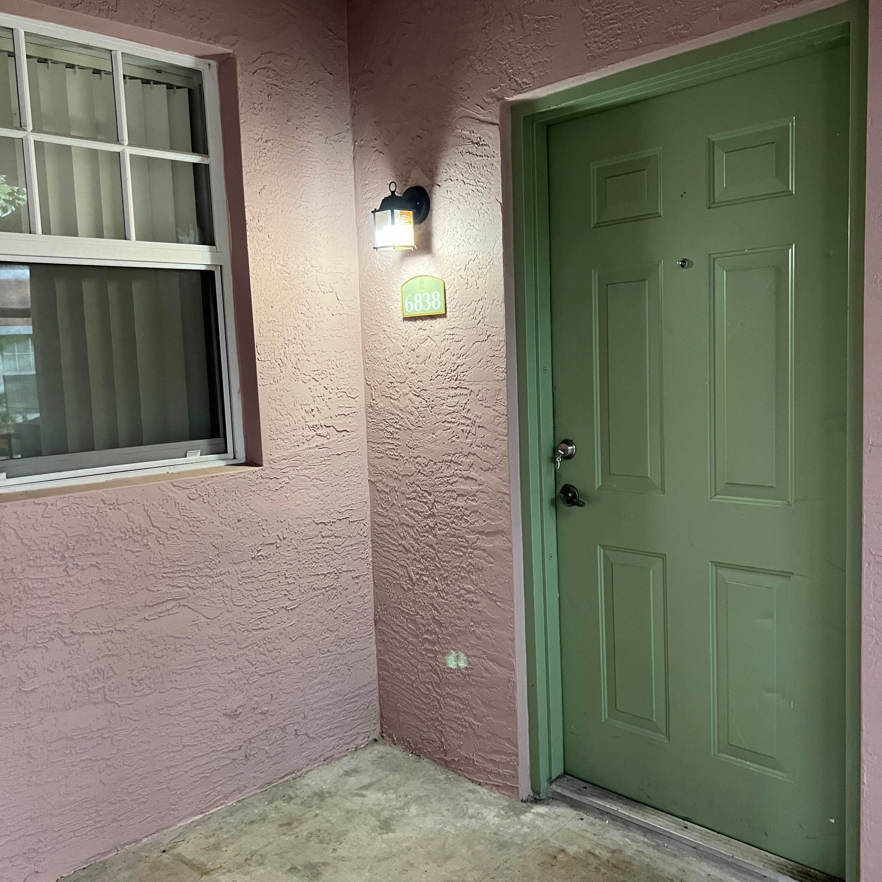 6838 W Sample Road 6838, Coral Springs, FL 33067 — photo 15 of 37