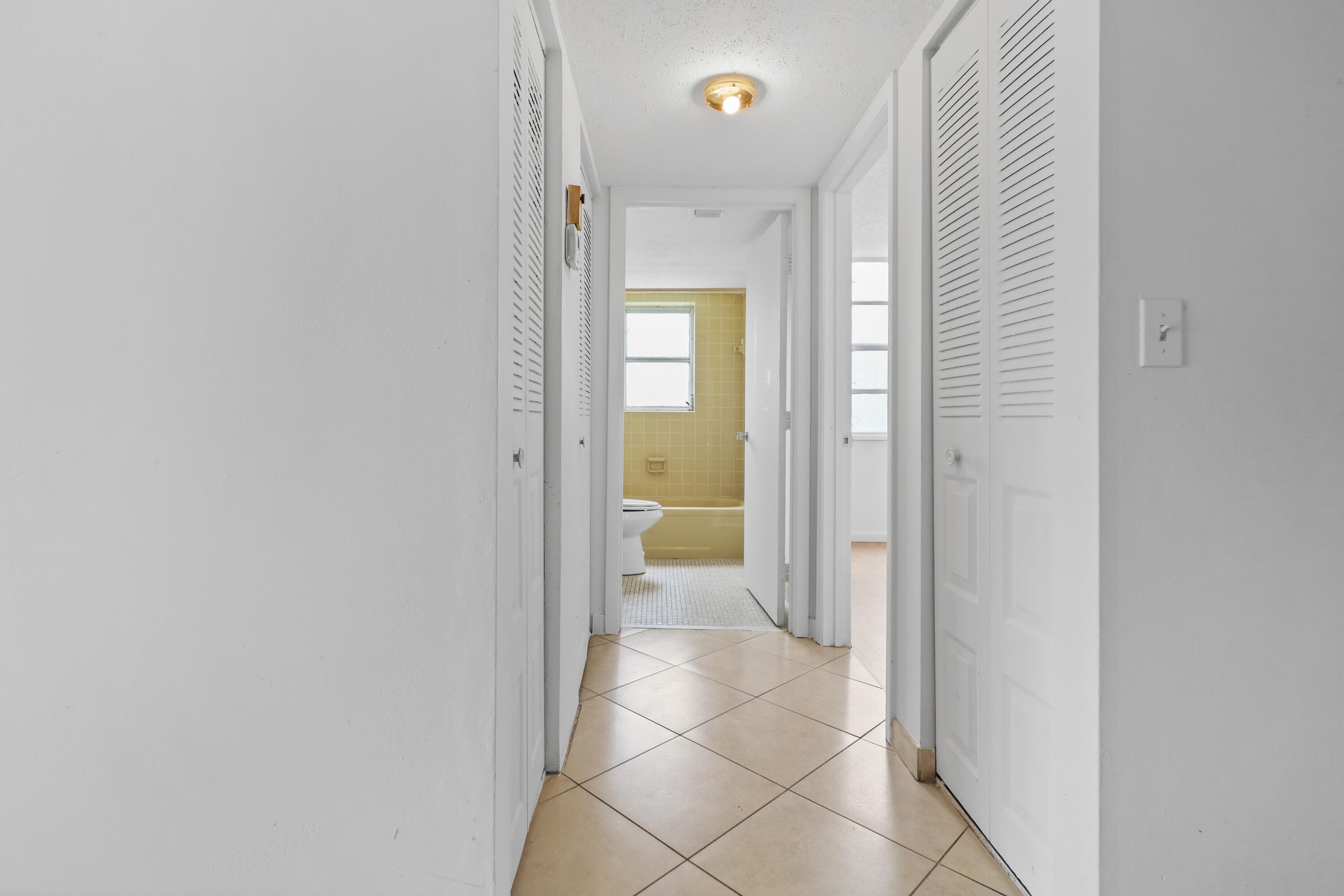 1460 NW 80th Avenue 108, Margate, FL 33063 — photo 7 of 14
