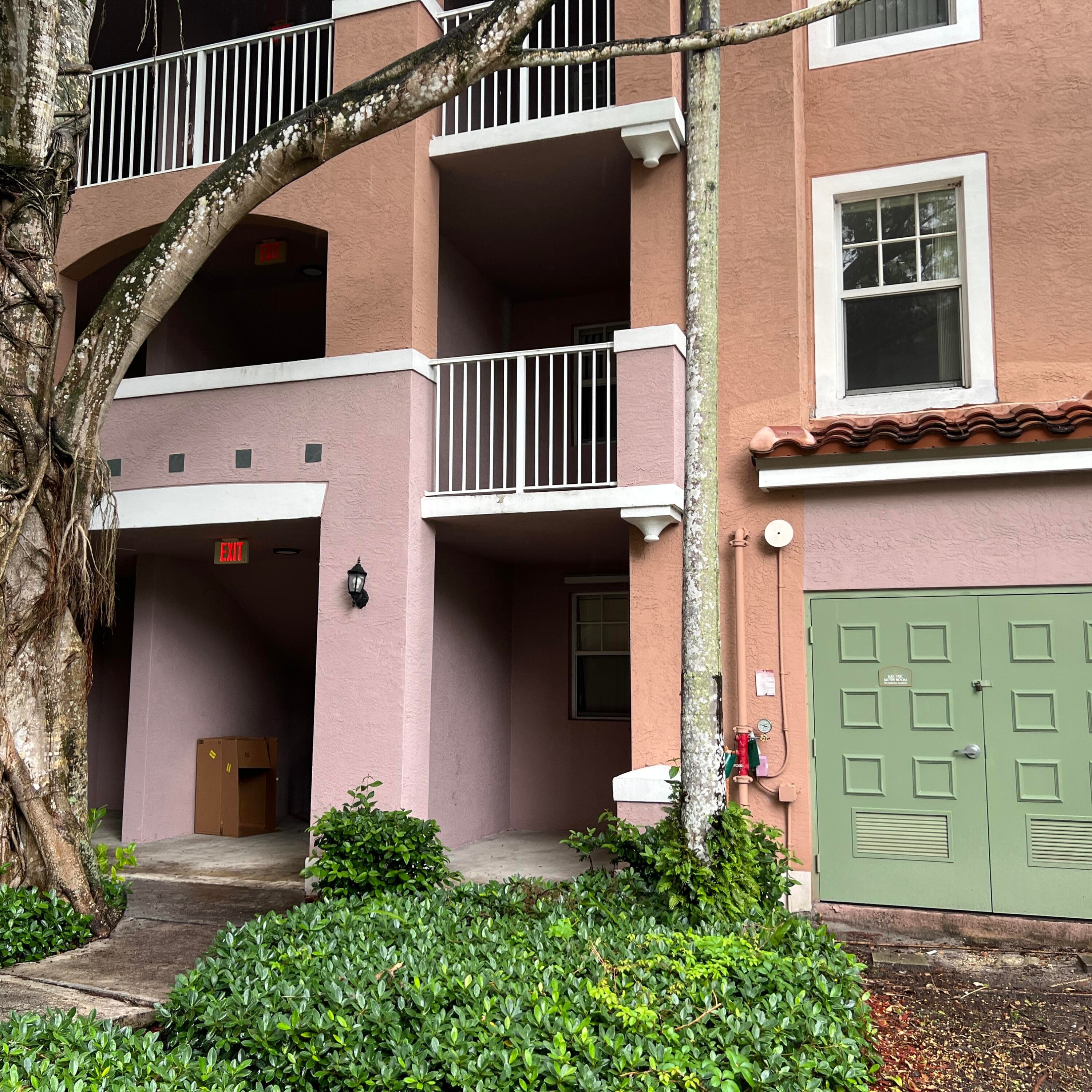6838 W Sample Road 6838, Coral Springs, FL 33067 — photo 17 of 37