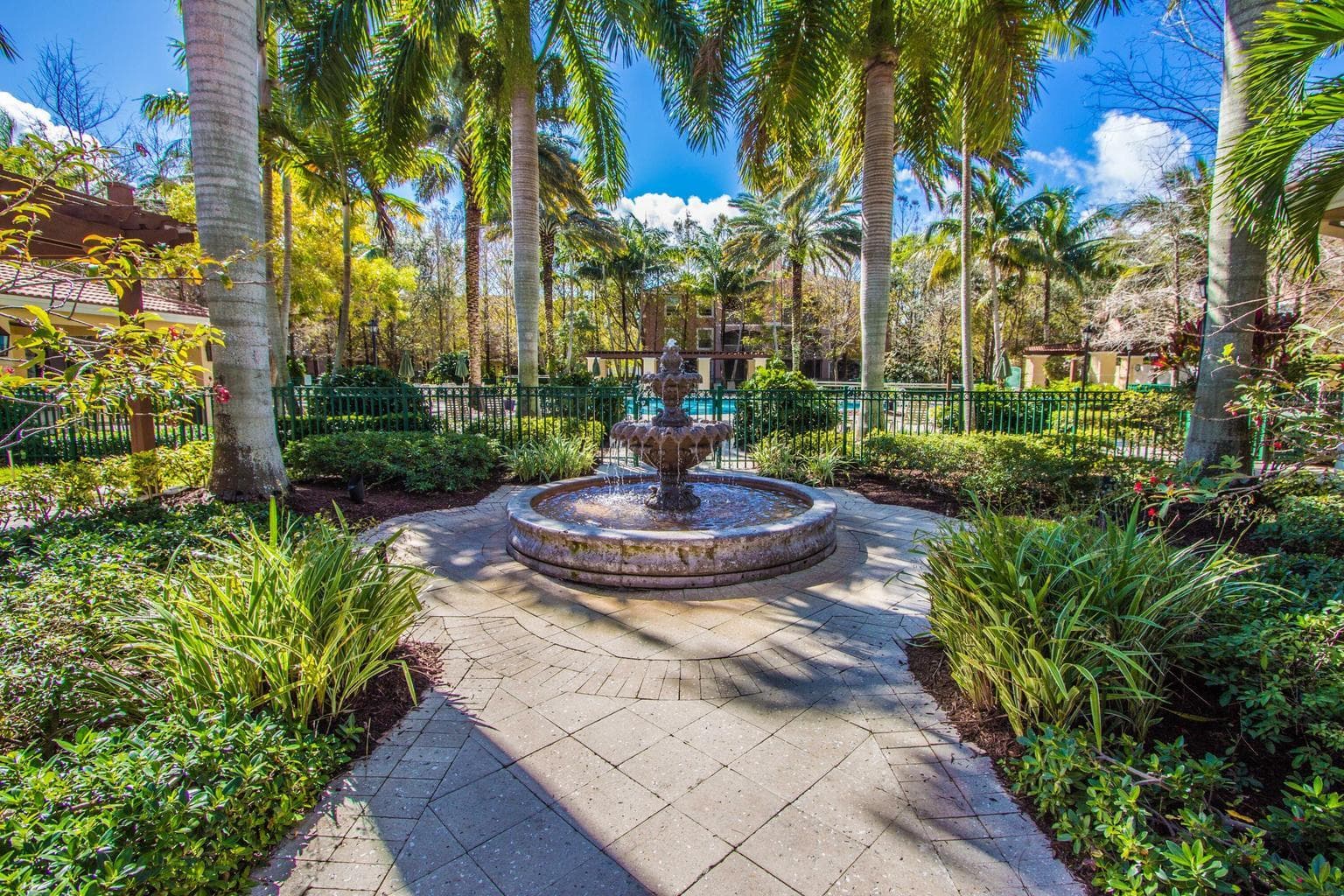 6838 W Sample Road 6838, Coral Springs, FL 33067 — photo 35 of 37