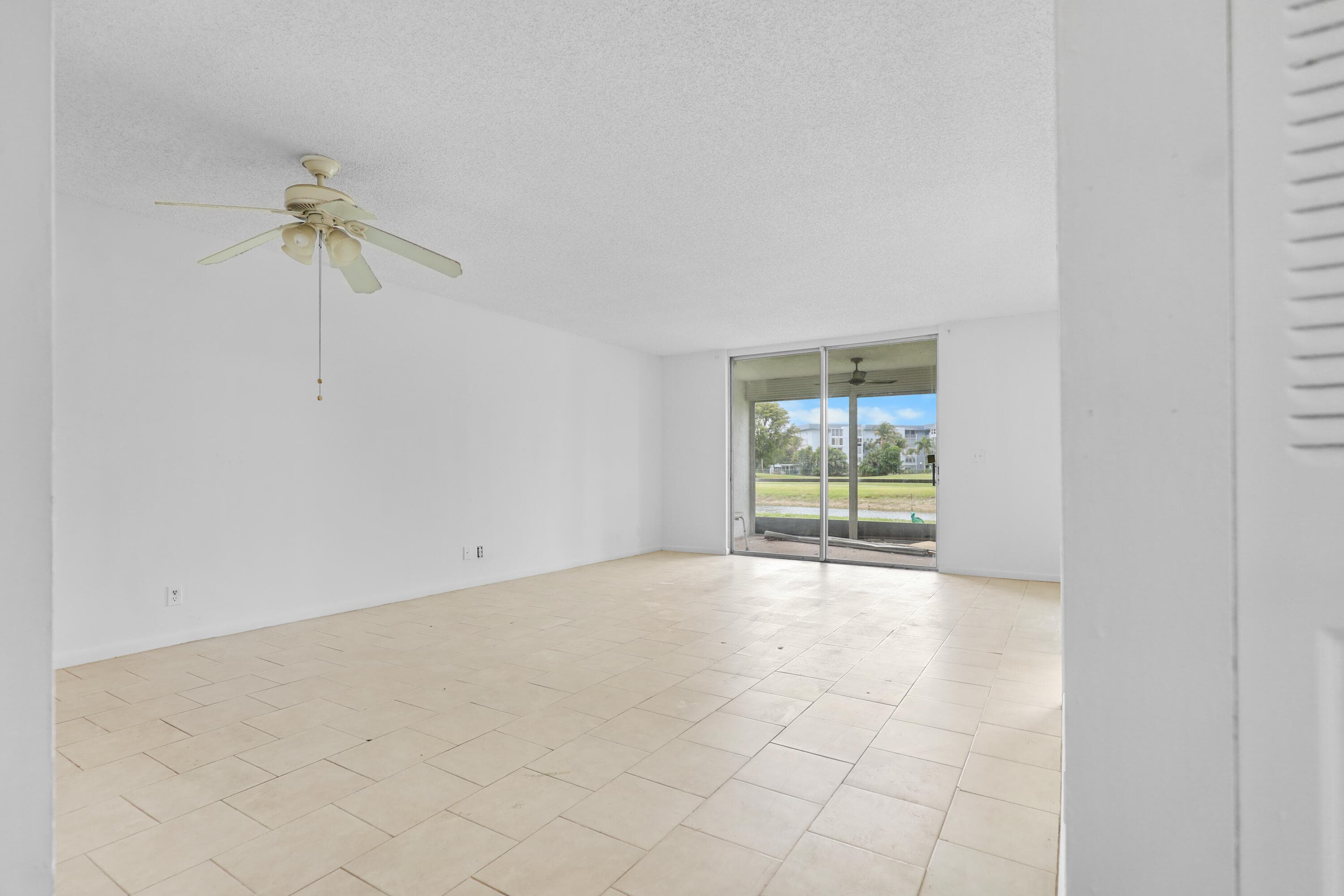 1460 NW 80th Avenue 108, Margate, FL 33063 — photo 3 of 14