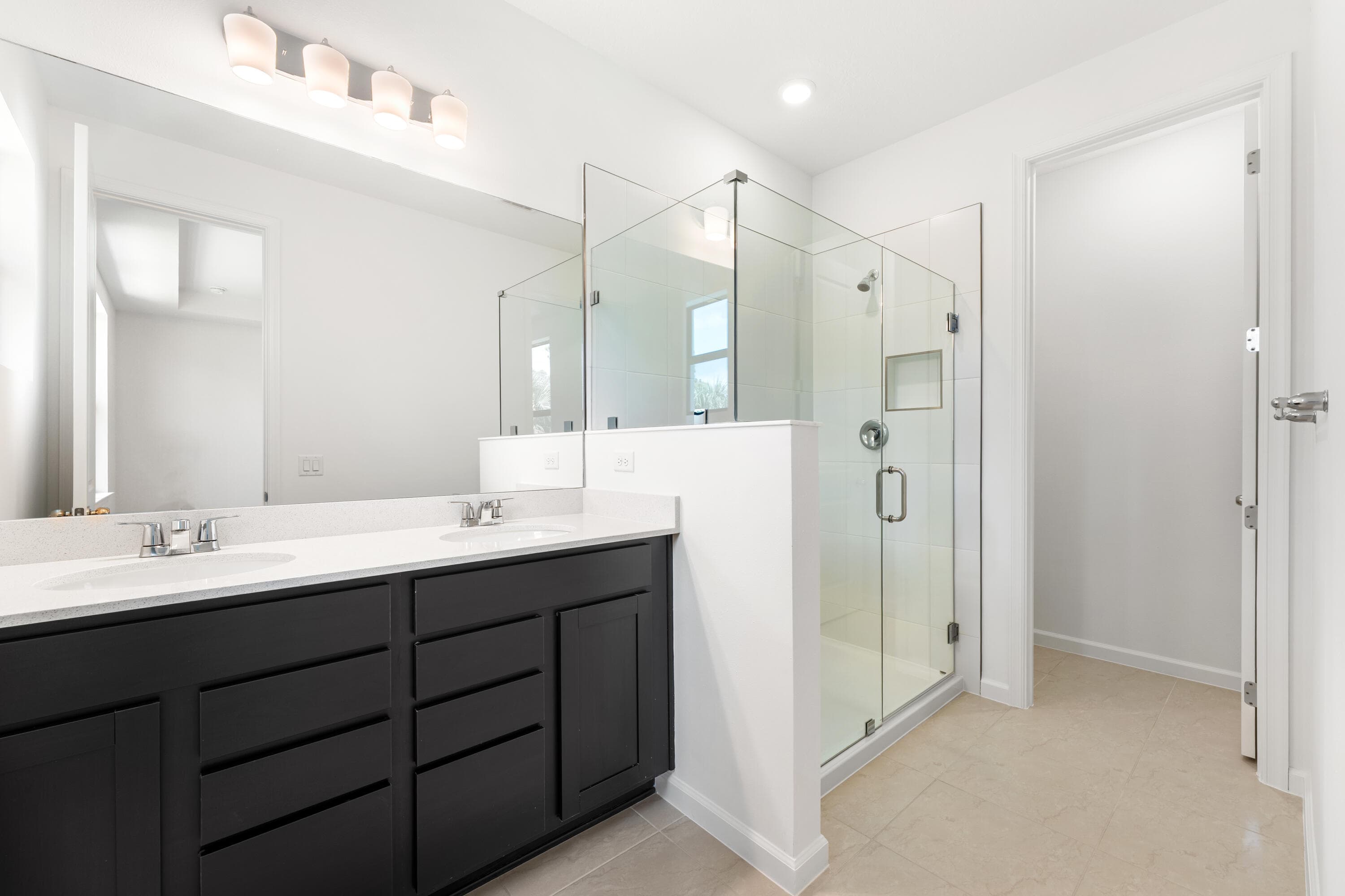 4315 Efendi Drive, Lantana, FL 33462 — photo 5 of 54