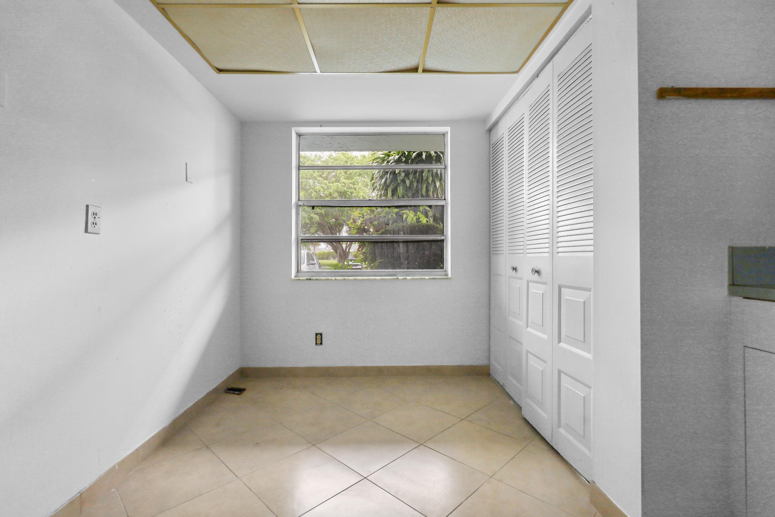 1460 NW 80th Avenue 108, Margate, FL 33063 — photo 10 of 14
