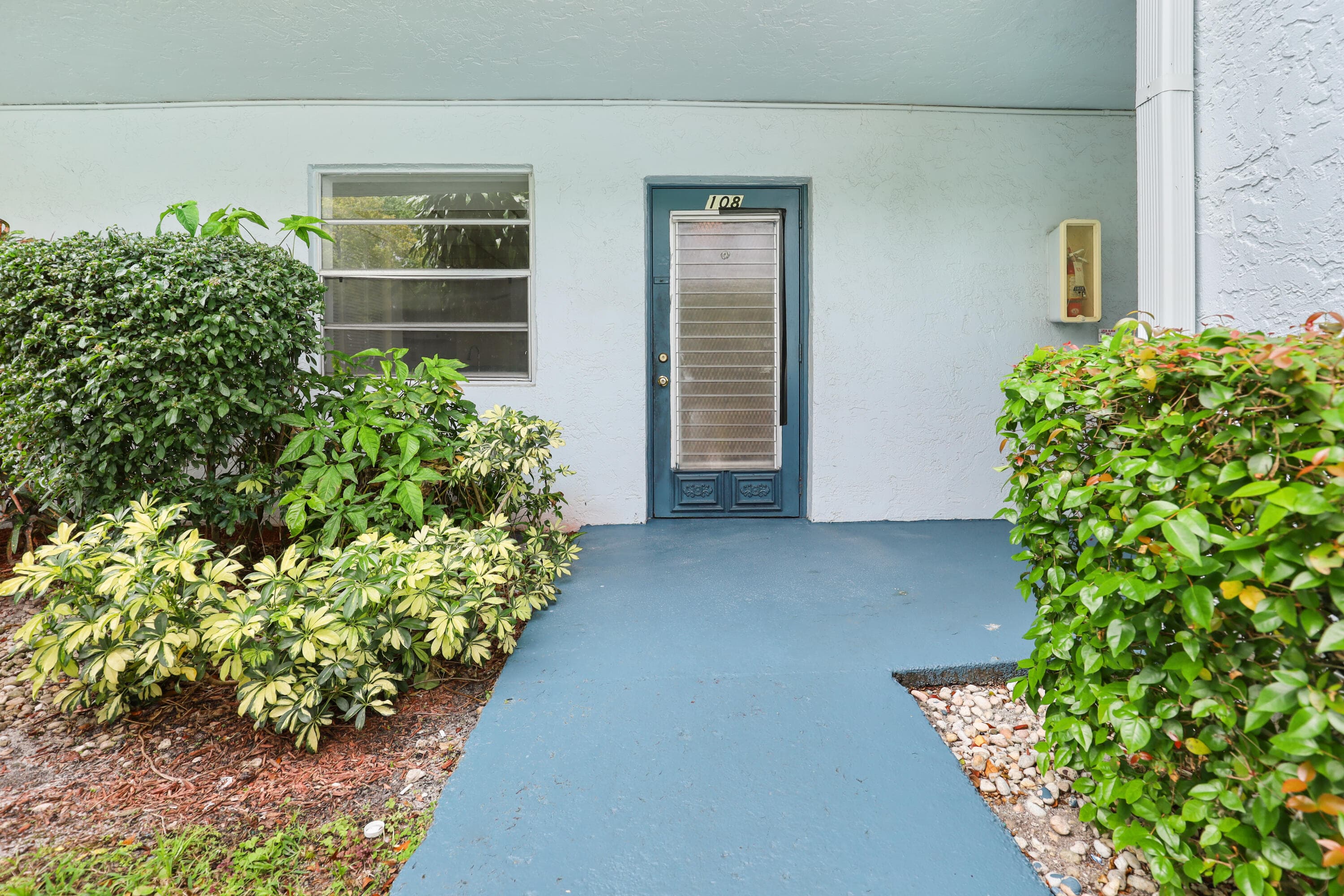 1460 NW 80th Avenue 108, Margate, FL 33063 — photo 11 of 14