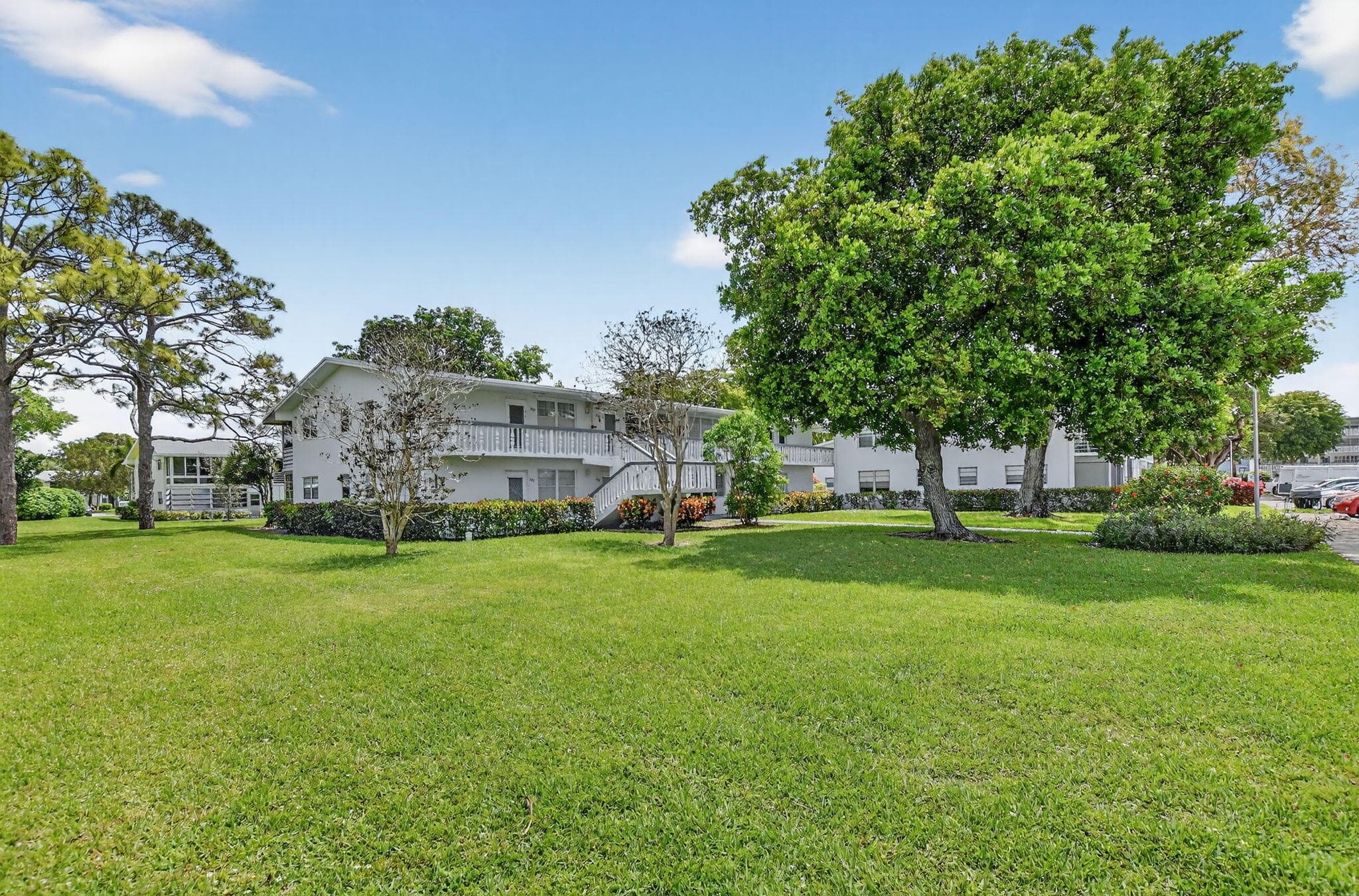 313 Durham Circle I, Deerfield Beach, FL 33442 — photo 71 of 72