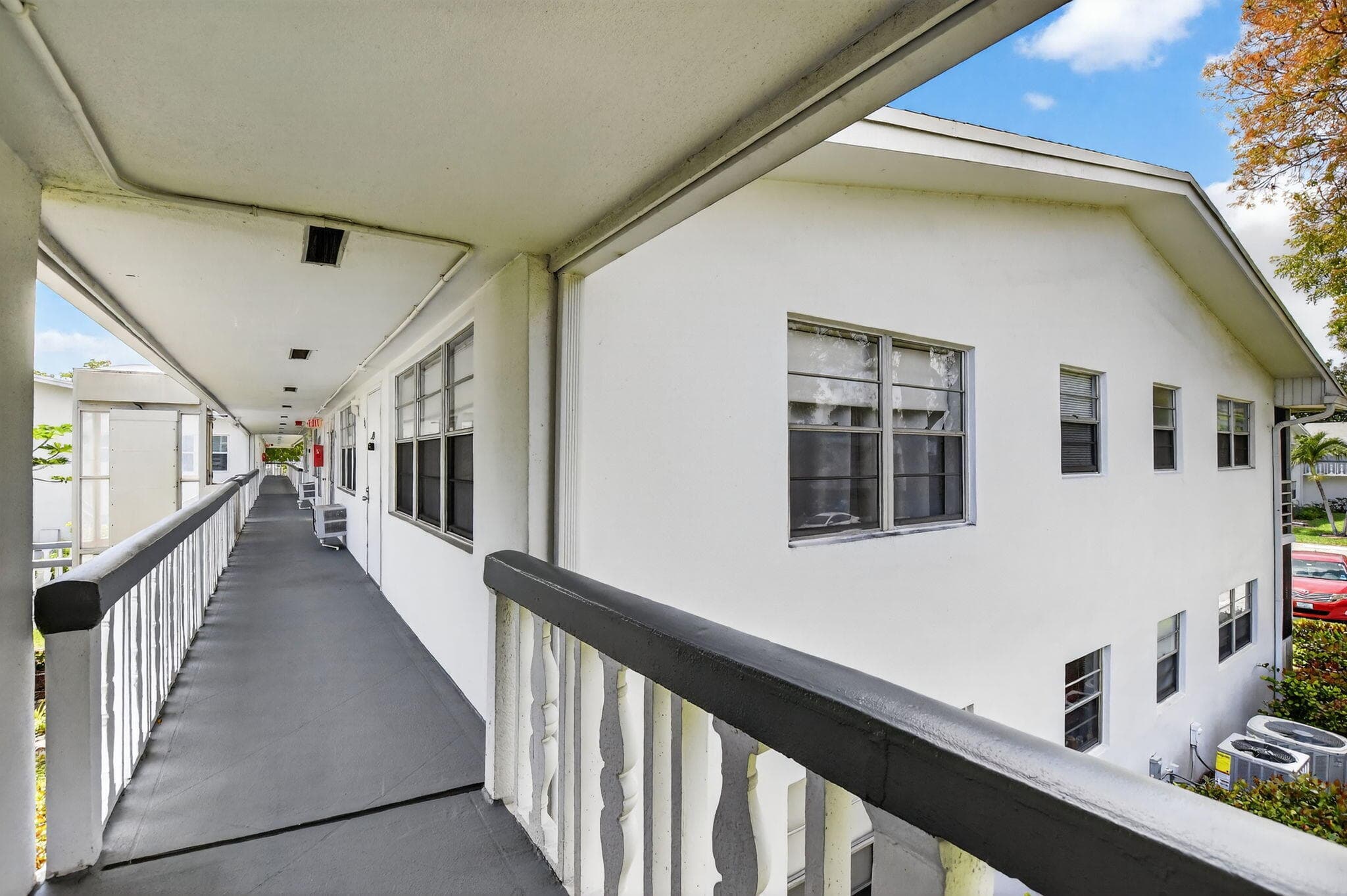 313 Durham Circle I, Deerfield Beach, FL 33442 — photo 46 of 72