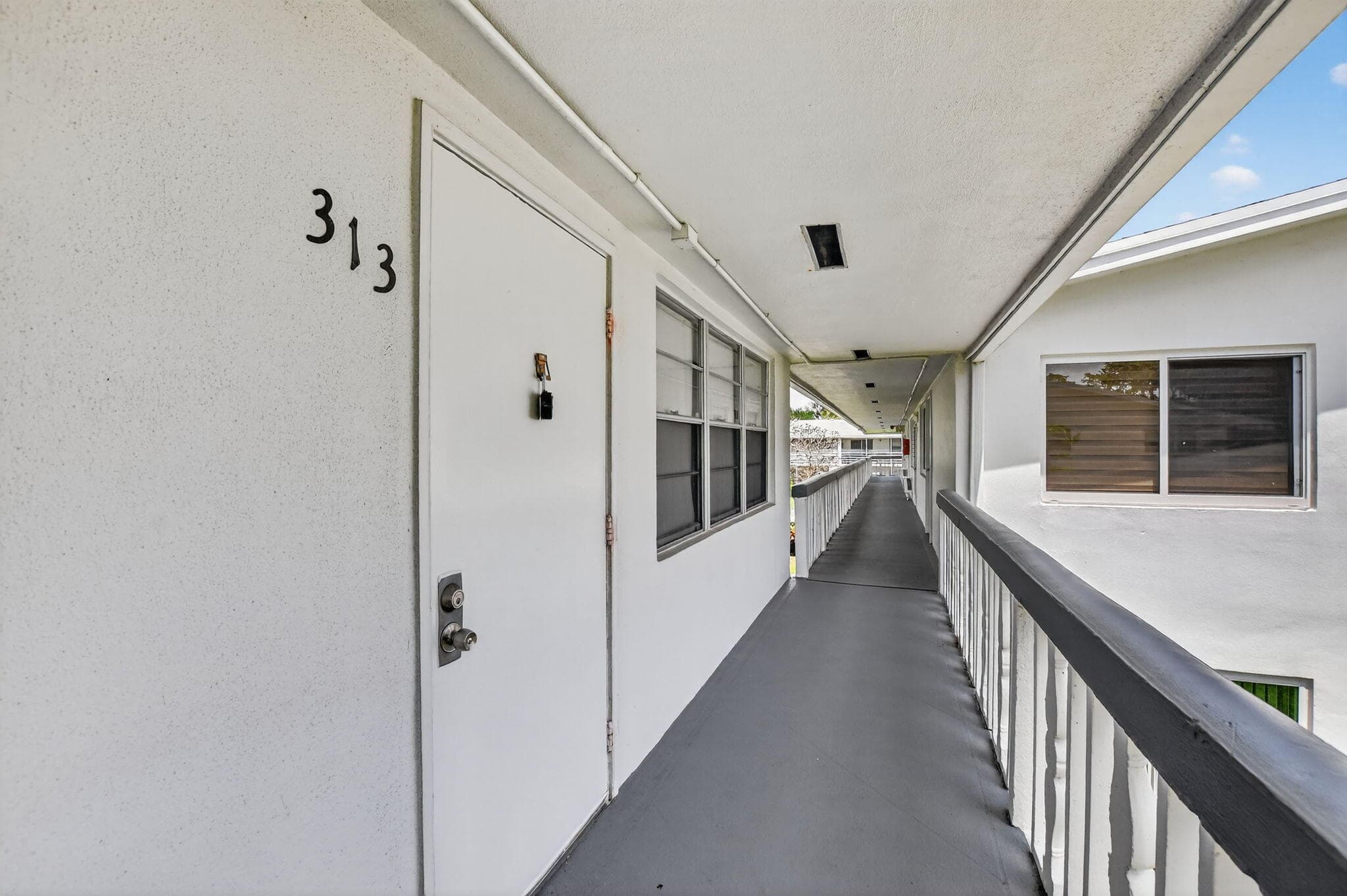 313 Durham Circle I, Deerfield Beach, FL 33442 — photo 47 of 72