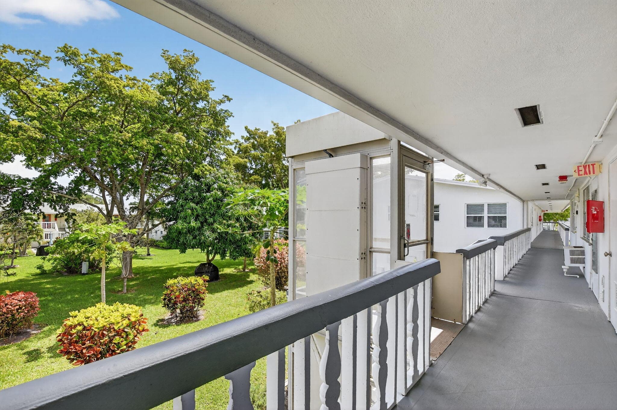313 Durham Circle I, Deerfield Beach, FL 33442 — photo 48 of 72
